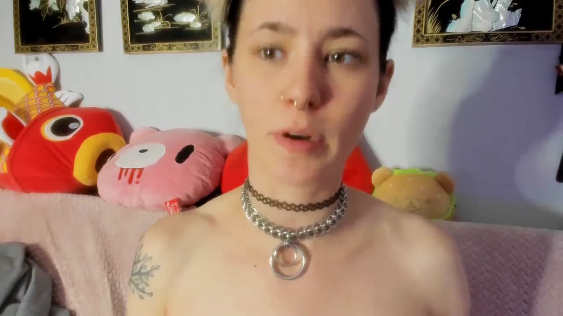 Gallery image thumbnail from Isabelle_Babe's myfreecams stream on, 11/28/2023, 12:09 image 5 of 20