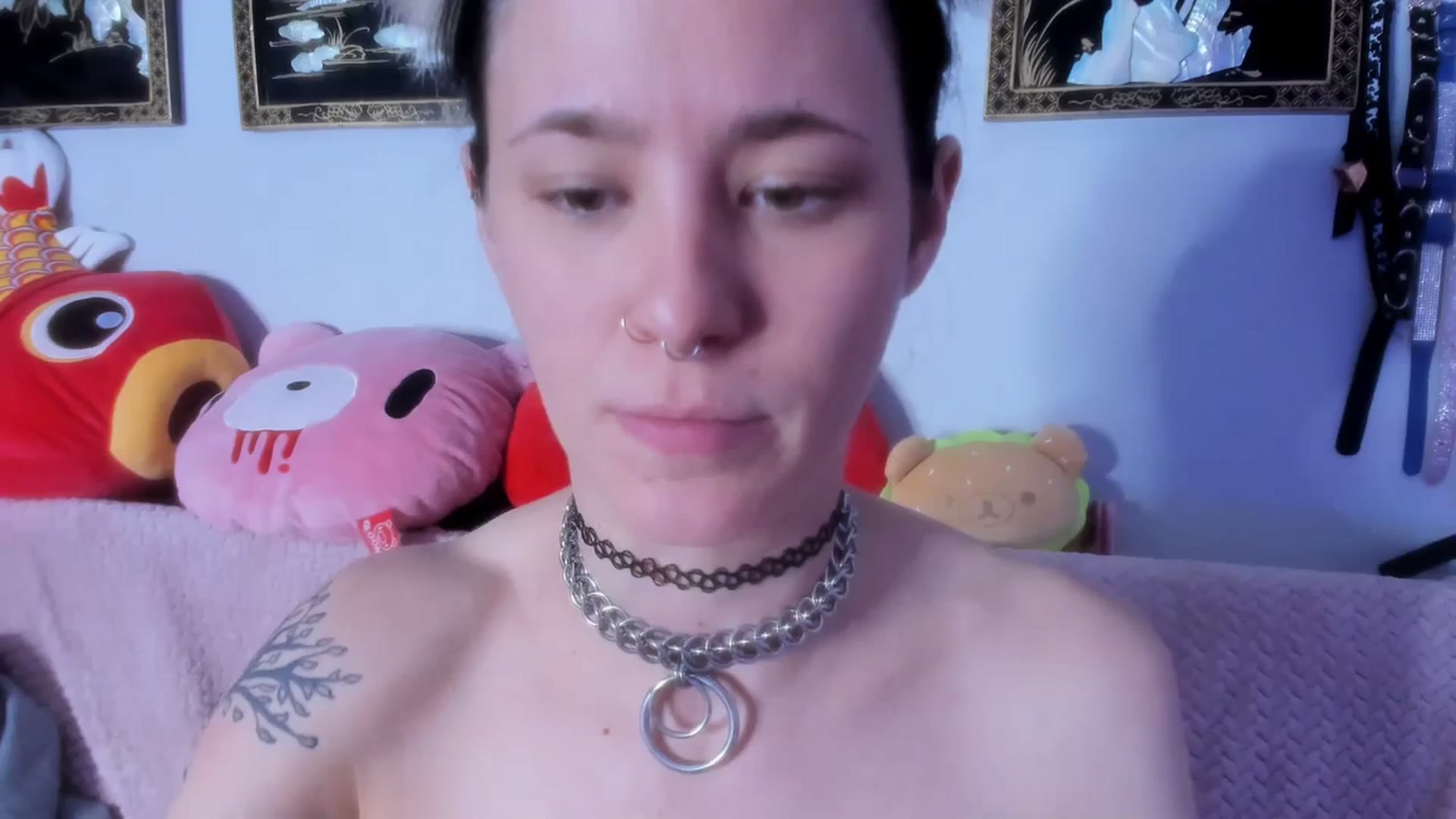 Gallery image thumbnail from Isabelle_Babe's myfreecams stream on, 11/28/2023, 12:09 image 20 of 20