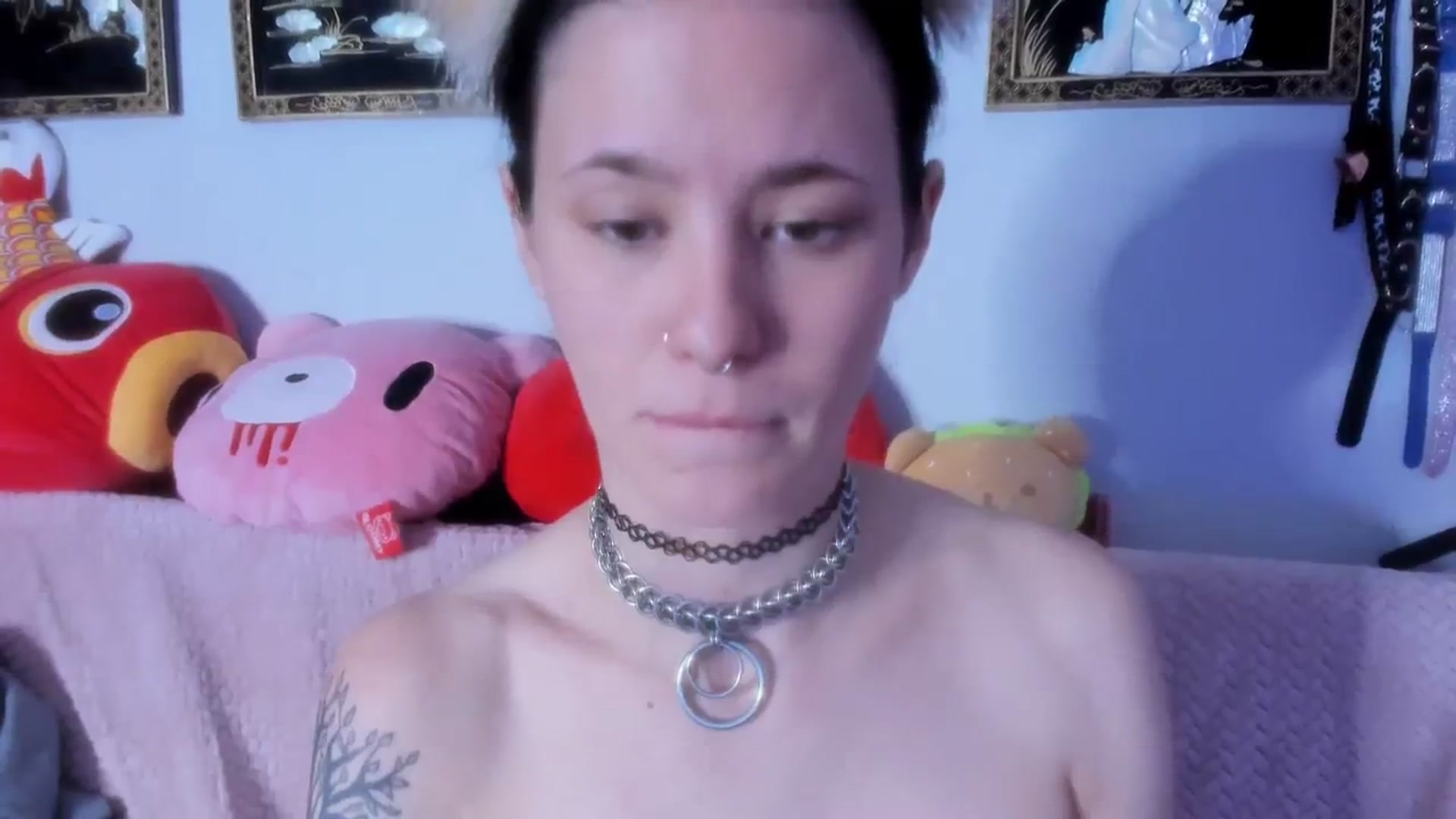Gallery image thumbnail from Isabelle_Babe's myfreecams stream on, 11/28/2023, 12:09 image 15 of 20