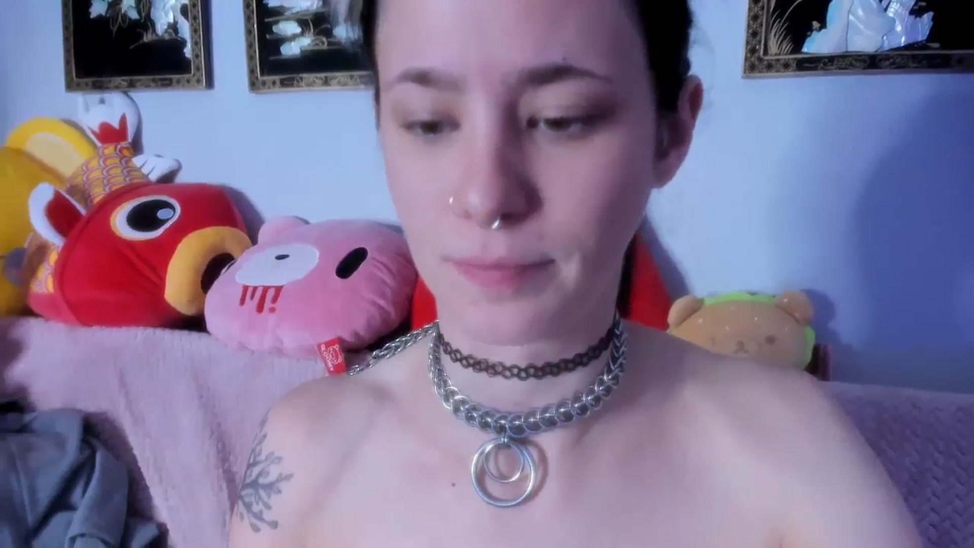 Gallery image thumbnail from Isabelle_Babe's myfreecams stream on, 11/28/2023, 12:09 image 12 of 20