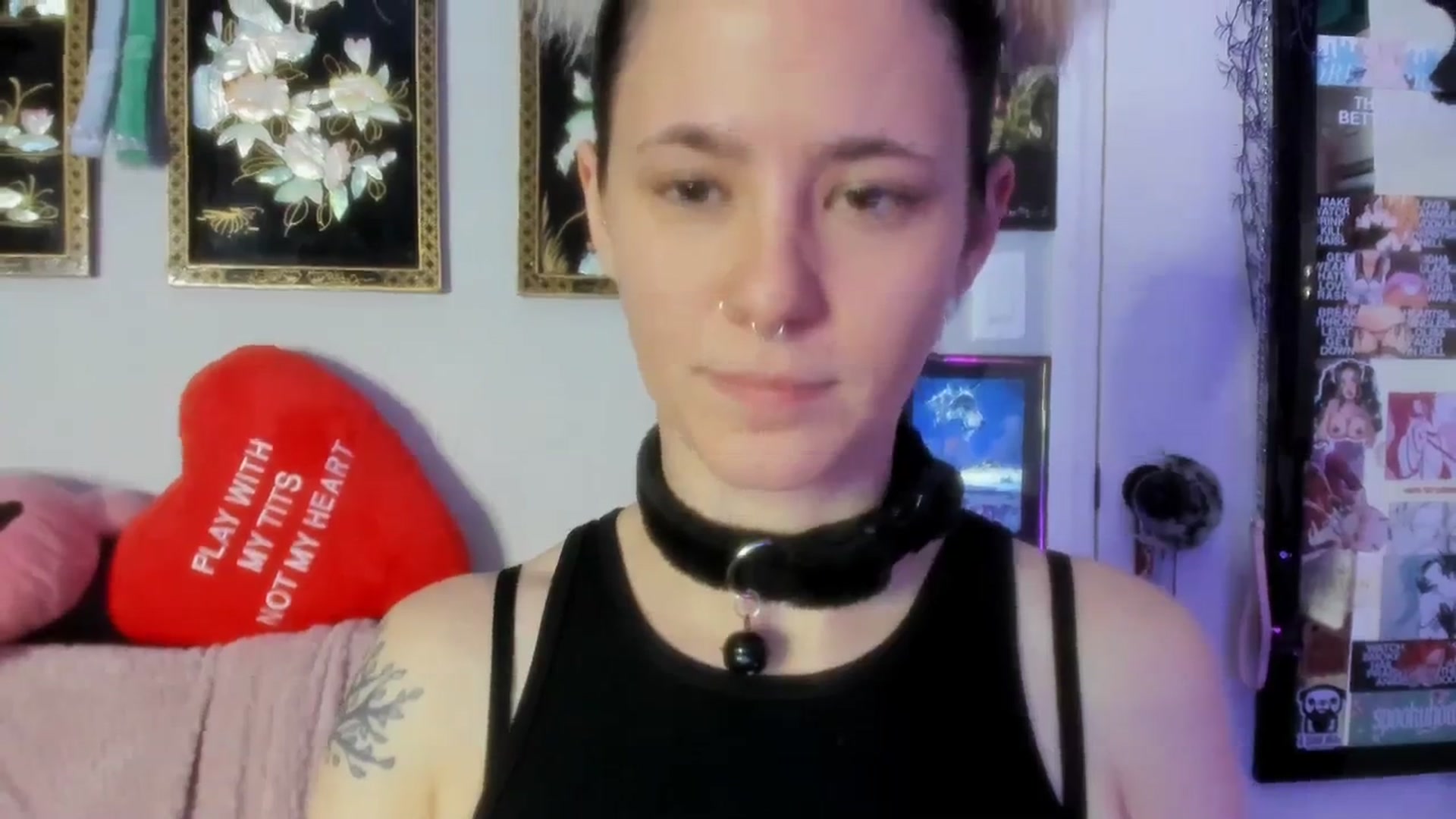Gallery image thumbnail from Isabelle_Babe's myfreecams stream on, 11/29/2023, 12:05 image 3 of 20