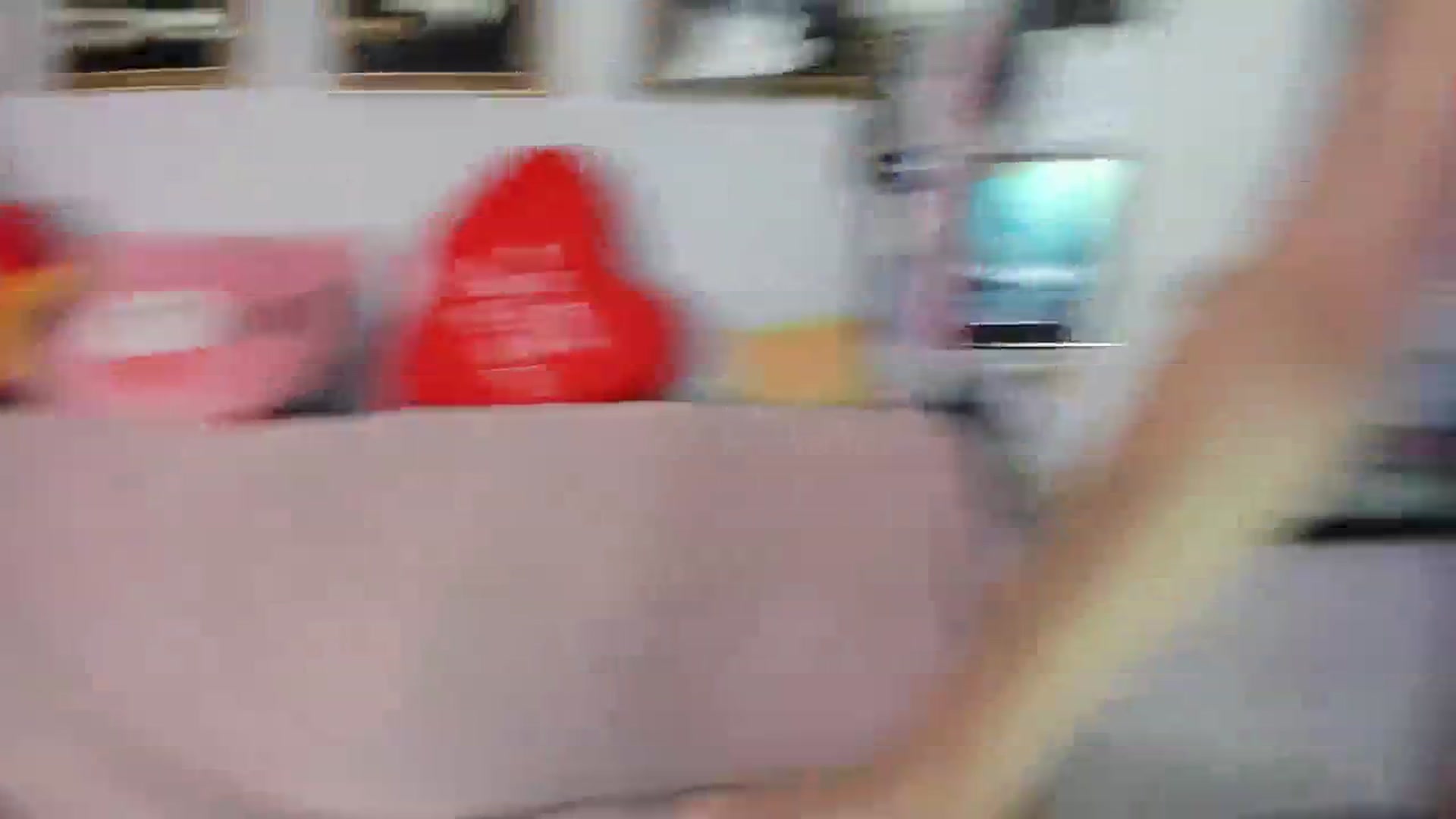 Gallery image thumbnail from Isabelle_Babe's myfreecams stream on, 12/25/2023, 20:58 image 11 of 20