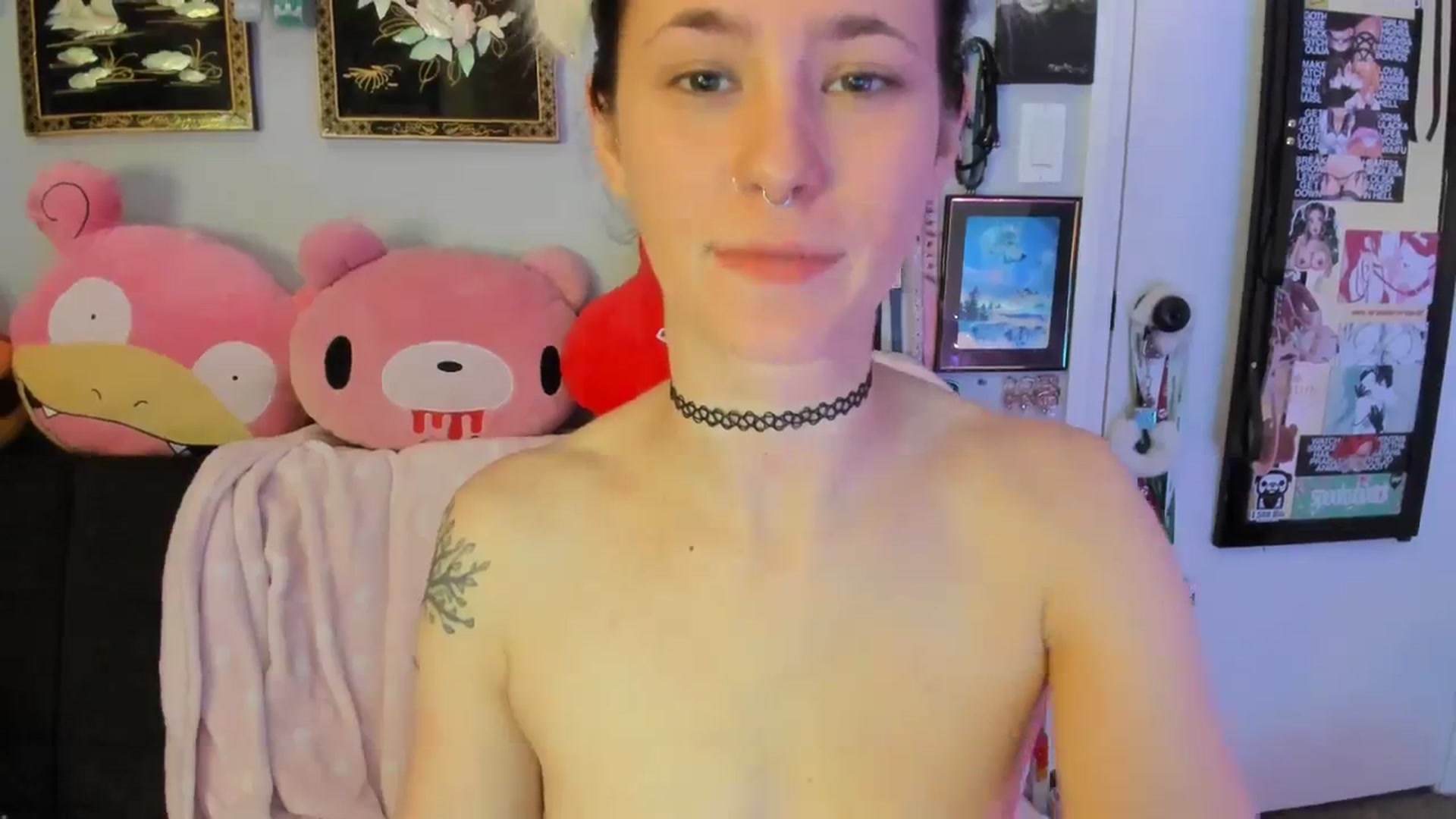 Gallery image thumbnail from Isabelle_Babe's myfreecams stream on, 01/02/2024, 10:41 image 20 of 20