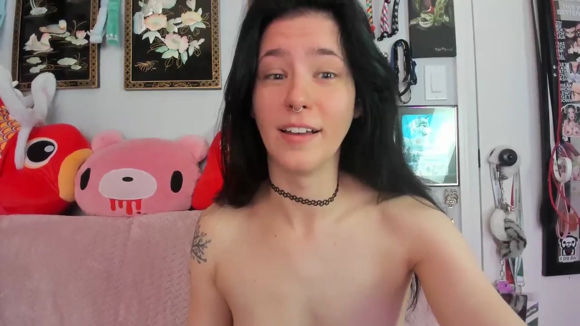 Gallery image thumbnail from Isabelle_Babe's myfreecams stream on, 01/21/2024, 20:36 image 15 of 20