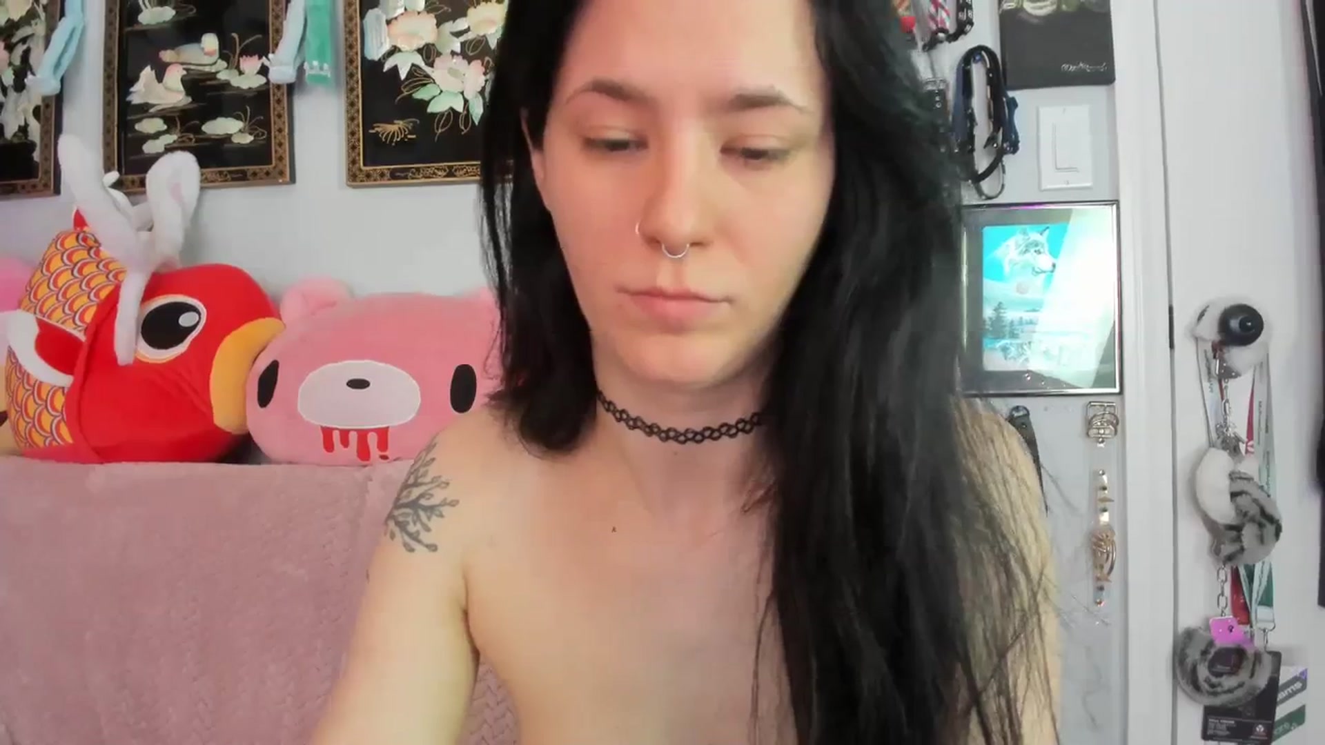 Gallery image thumbnail from Isabelle_Babe's myfreecams stream on, 01/21/2024, 20:36 image 20 of 20