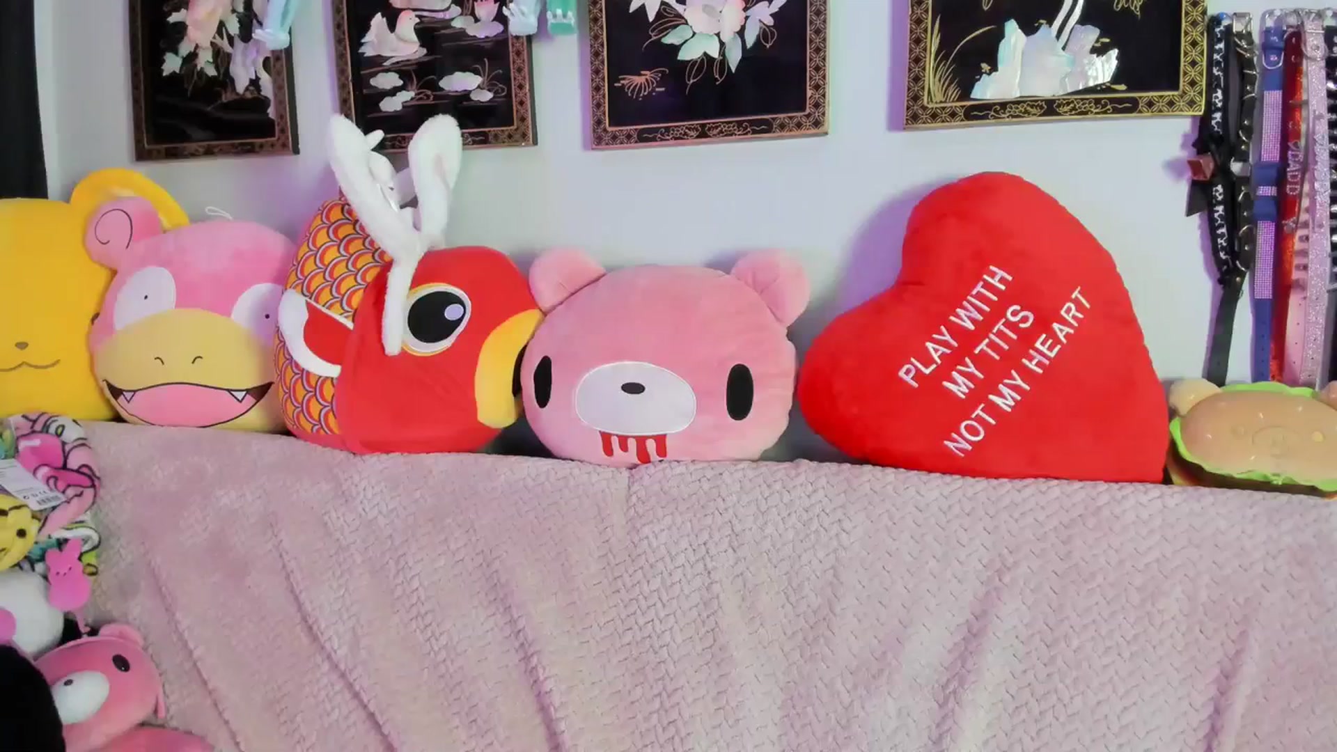 Gallery image thumbnail from Isabelle_Babe's myfreecams stream on, 02/04/2024, 13:08 image 15 of 20