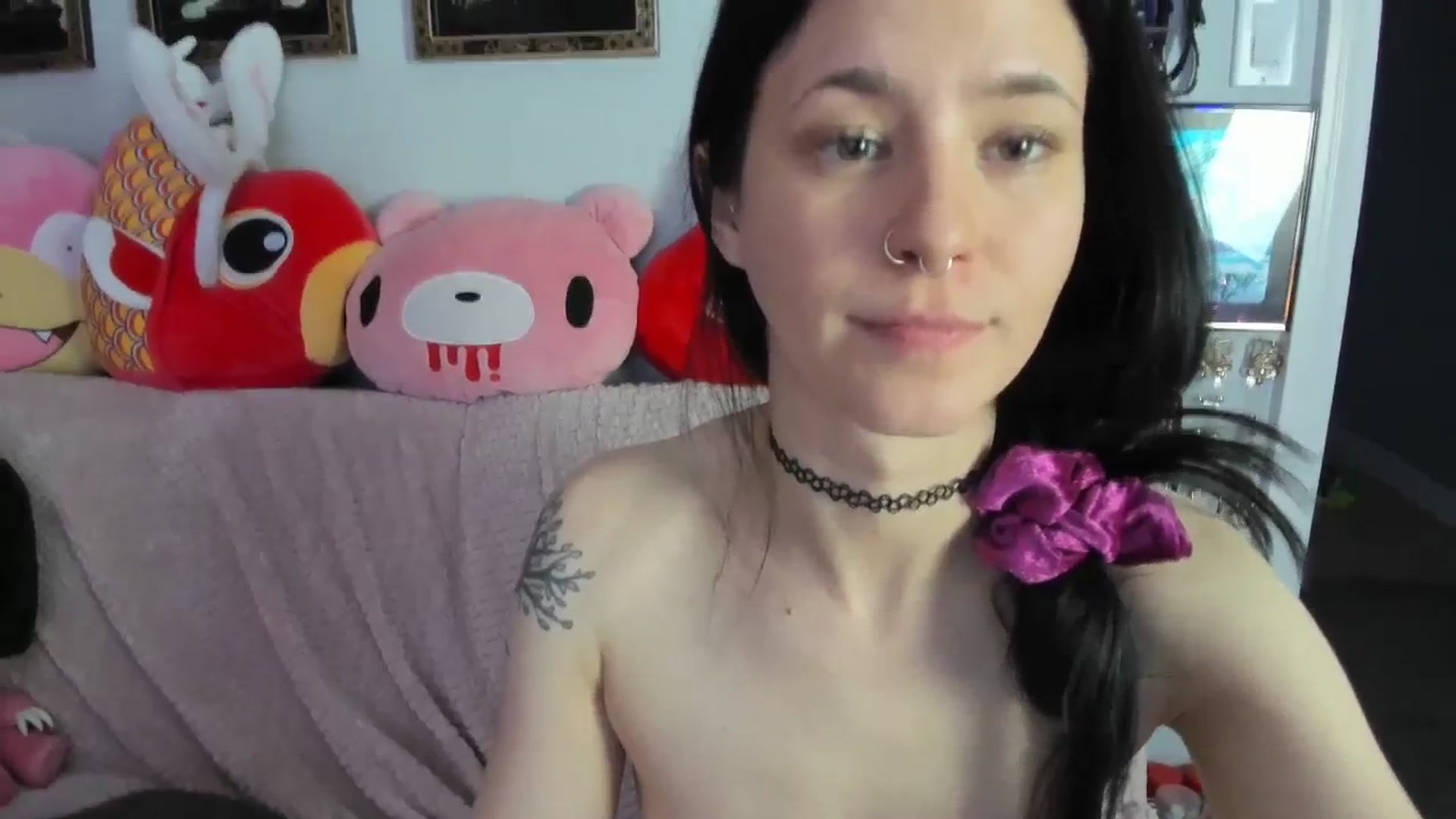 Gallery image thumbnail from Isabelle_Babe's myfreecams stream on, 02/12/2024, 24:01 image 20 of 20