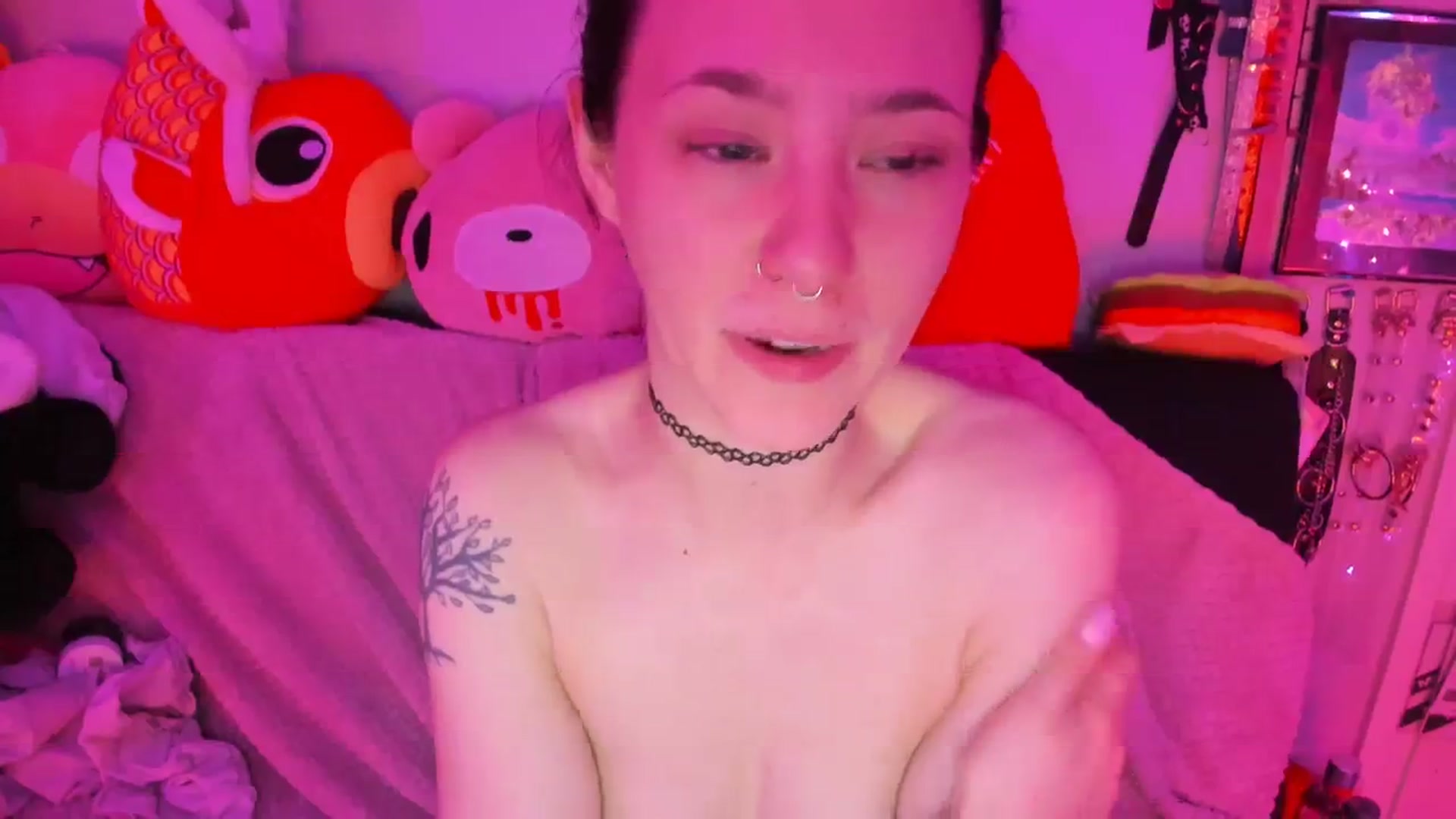 Gallery image thumbnail from Isabelle_Babe's myfreecams stream on, 02/22/2024, 10:26 image 3 of 20