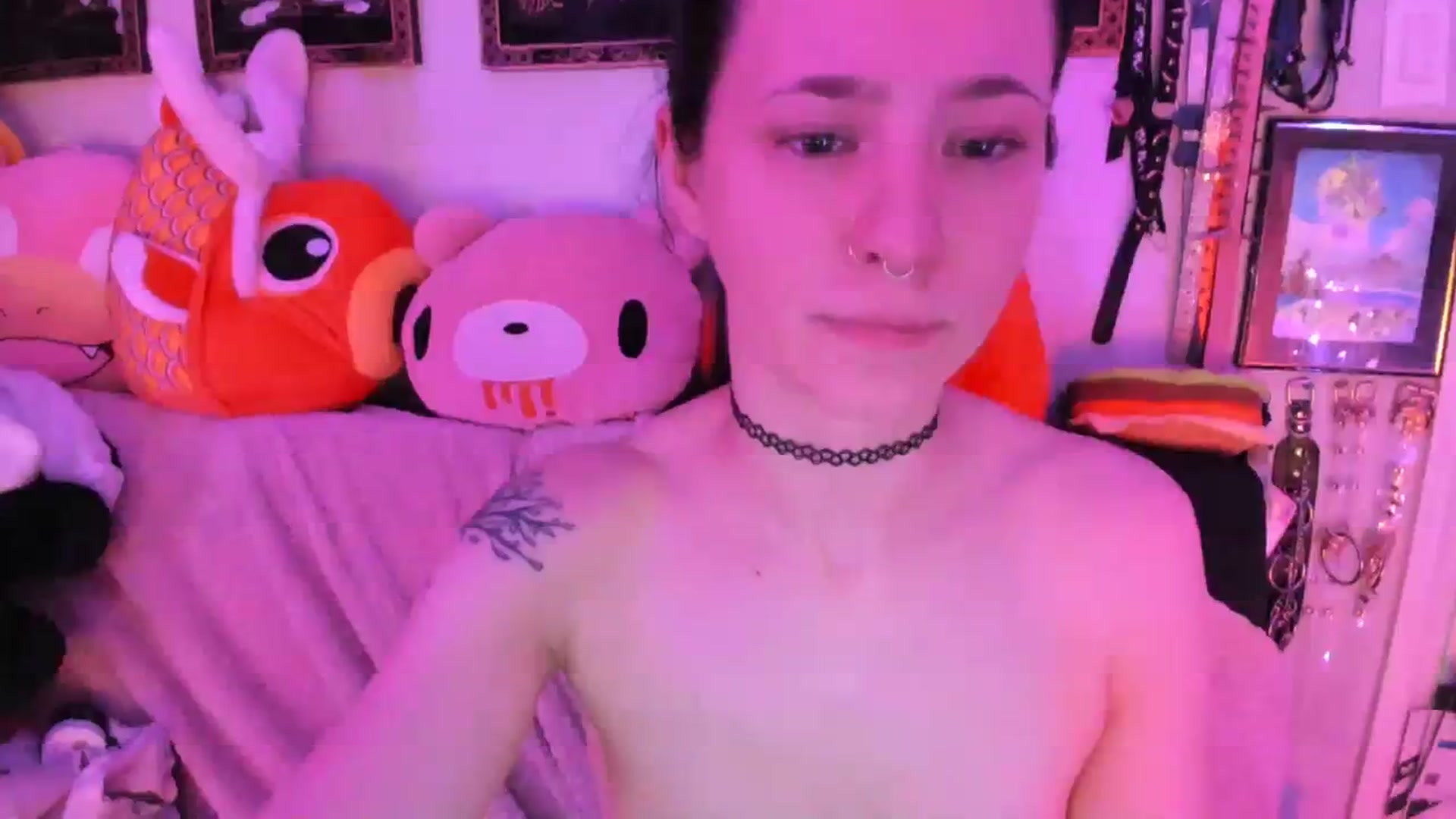 Gallery image thumbnail from Isabelle_Babe's myfreecams stream on, 02/22/2024, 10:26 image 16 of 20