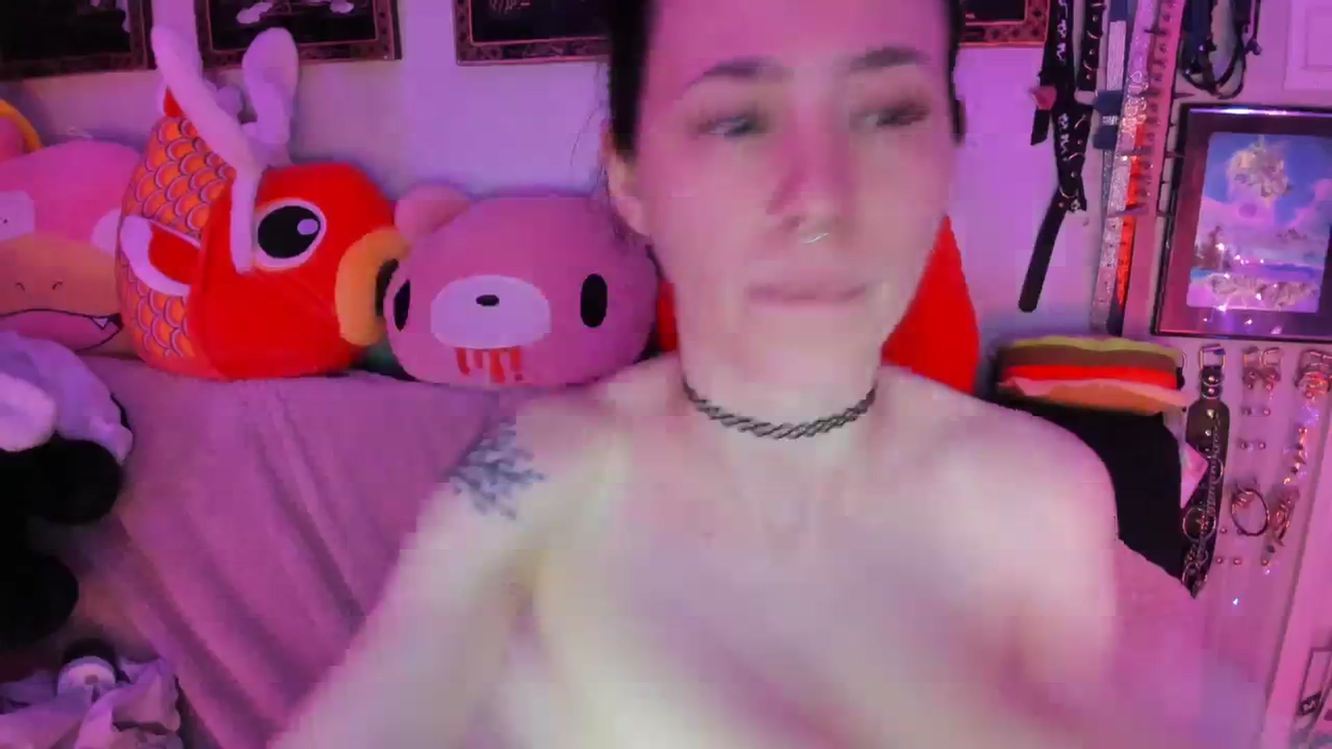 Gallery image thumbnail from Isabelle_Babe's myfreecams stream on, 02/22/2024, 10:26 image 13 of 20