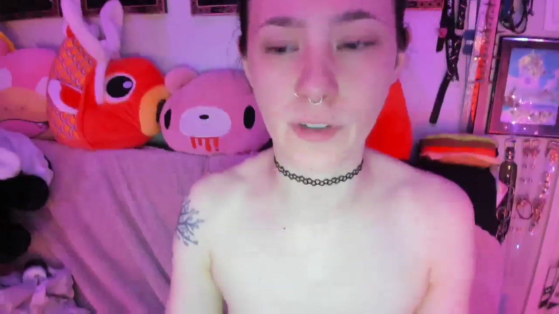 Gallery image thumbnail from Isabelle_Babe's myfreecams stream on, 02/22/2024, 10:26 image 15 of 20