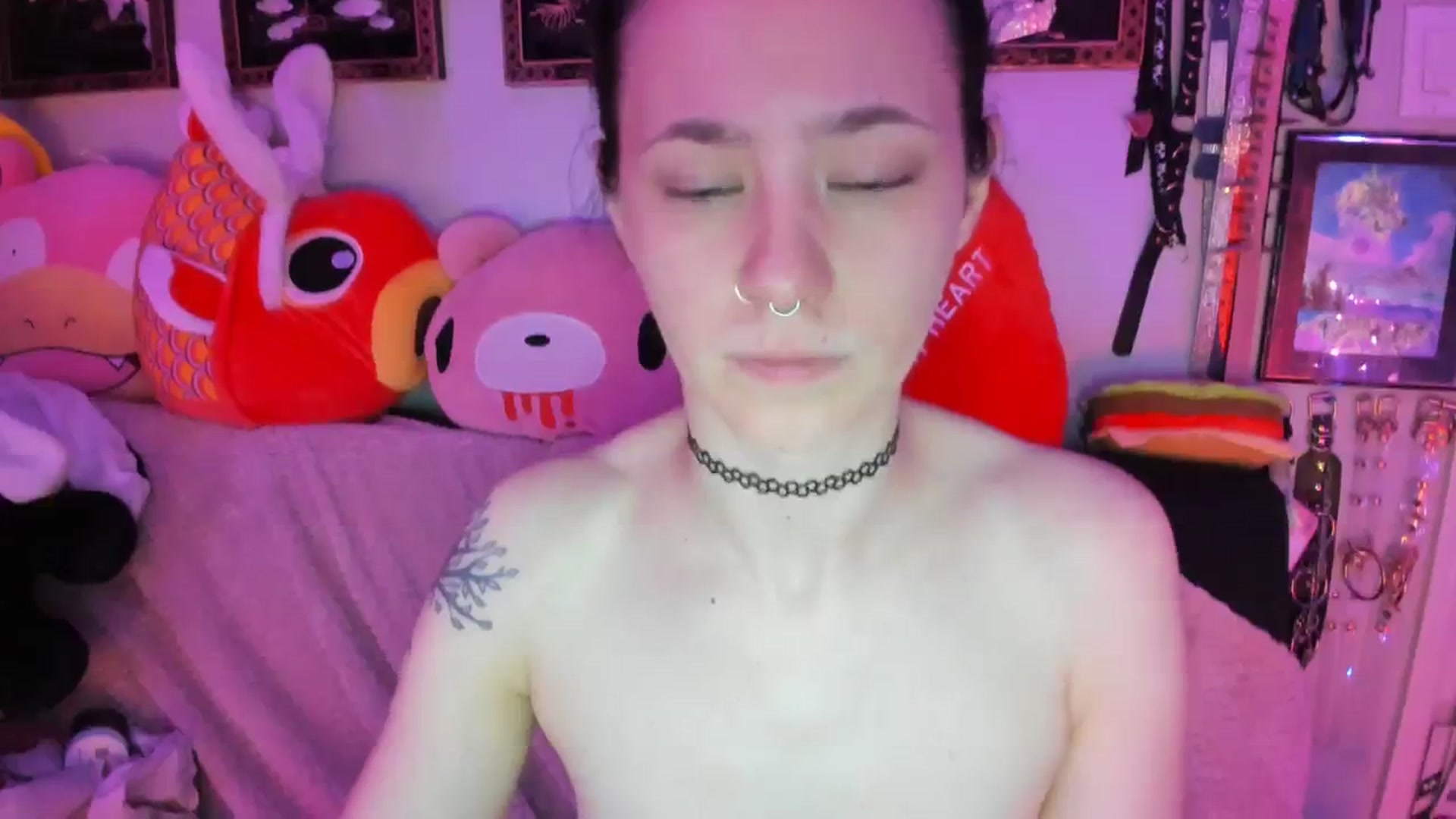 Gallery image thumbnail from Isabelle_Babe's myfreecams stream on, 02/22/2024, 10:26 image 11 of 20