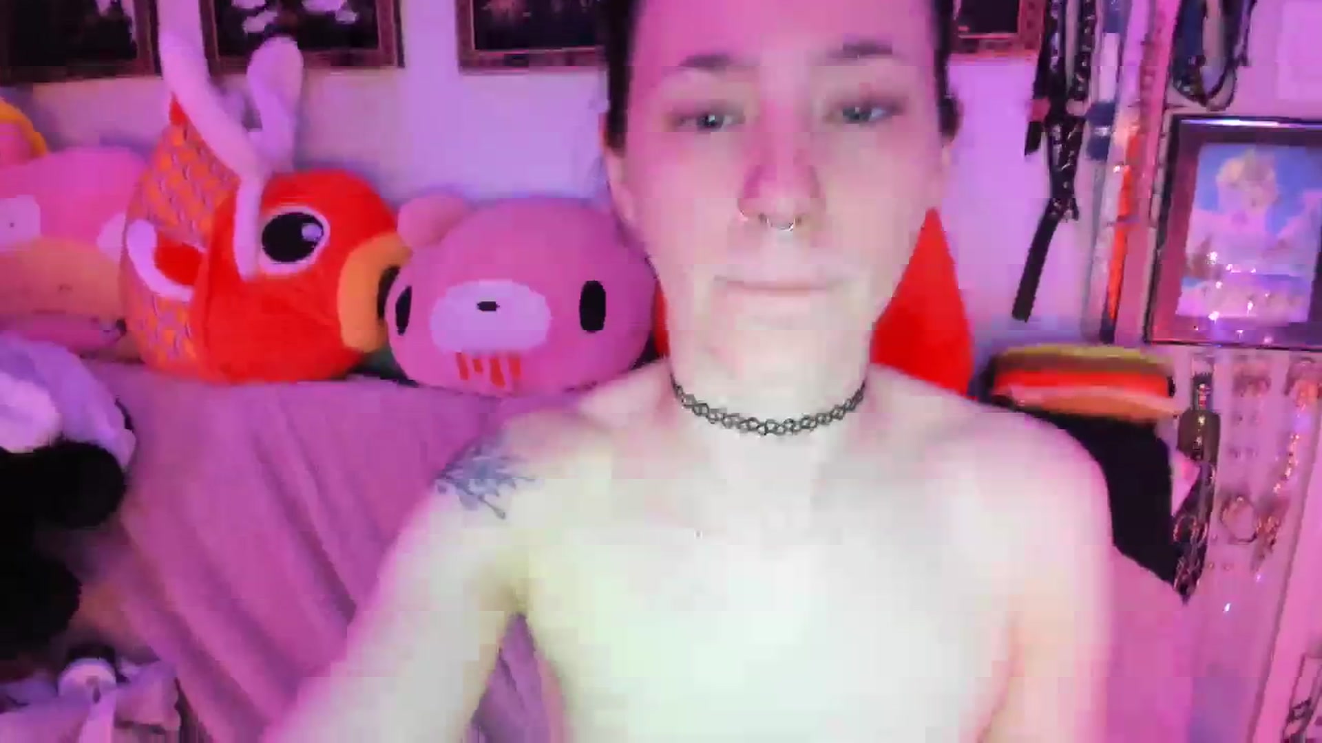 Gallery image thumbnail from Isabelle_Babe's myfreecams stream on, 02/22/2024, 10:26 image 12 of 20