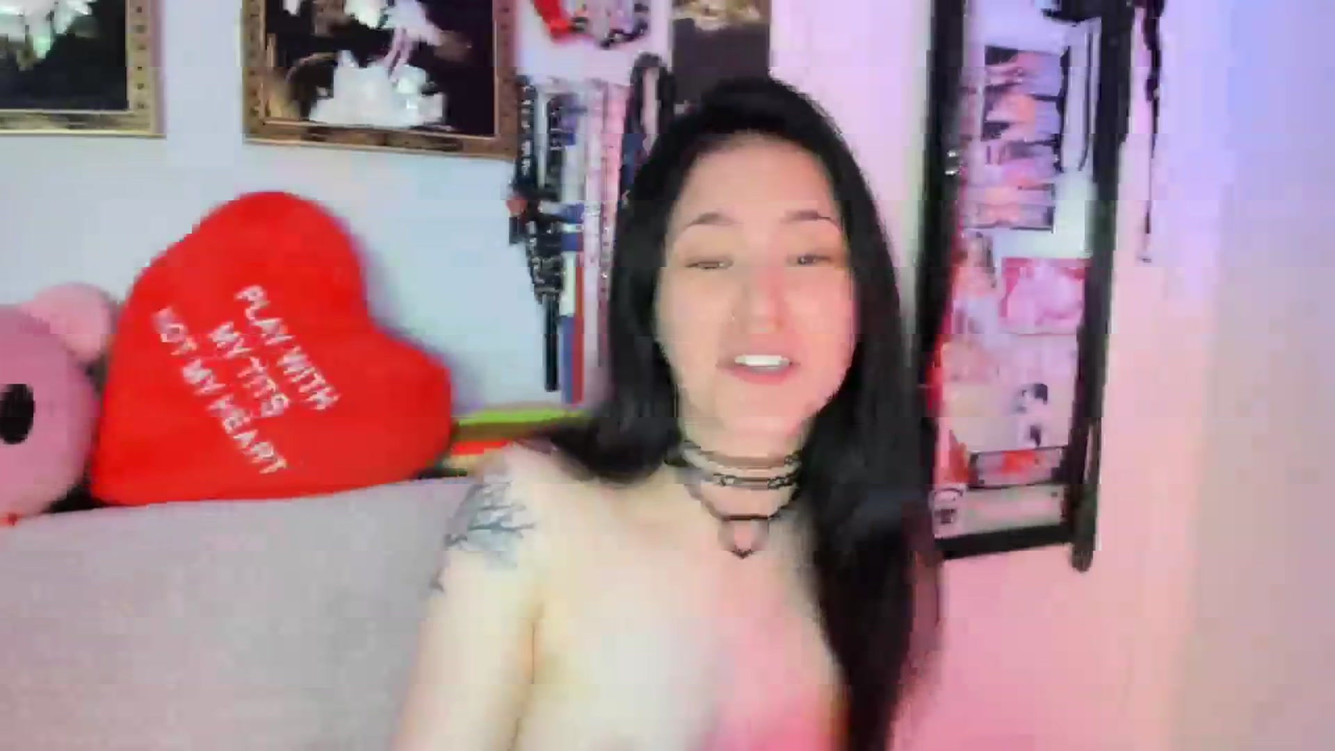 Gallery image thumbnail from Isabelle_Babe's myfreecams stream on, 03/01/2024, 12:29 image 19 of 20