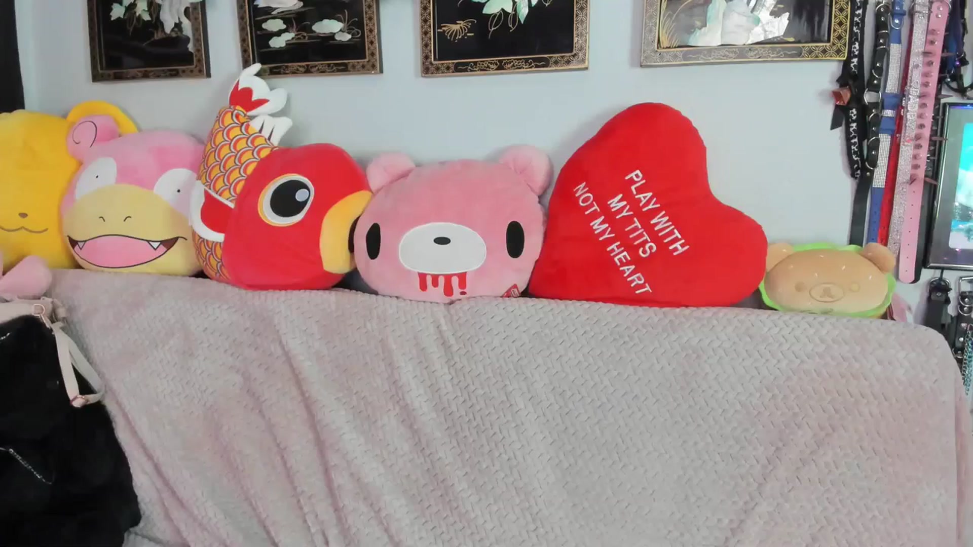 Gallery image thumbnail from Isabelle_Babe's myfreecams stream on, 03/02/2024, 19:48 image 16 of 20