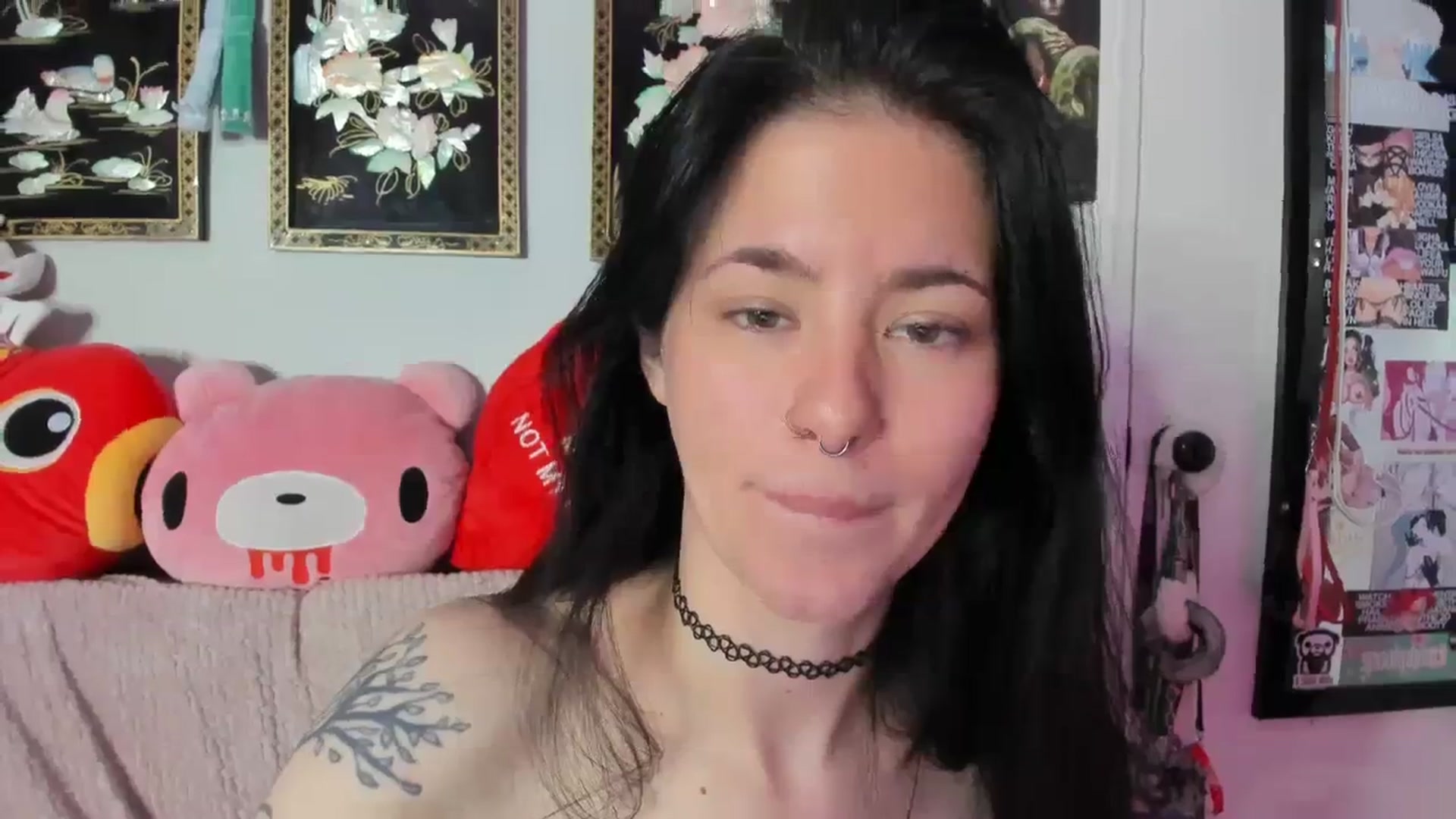 Gallery image thumbnail from Isabelle_Babe's myfreecams stream on, 03/05/2024, 13:59 image 11 of 20