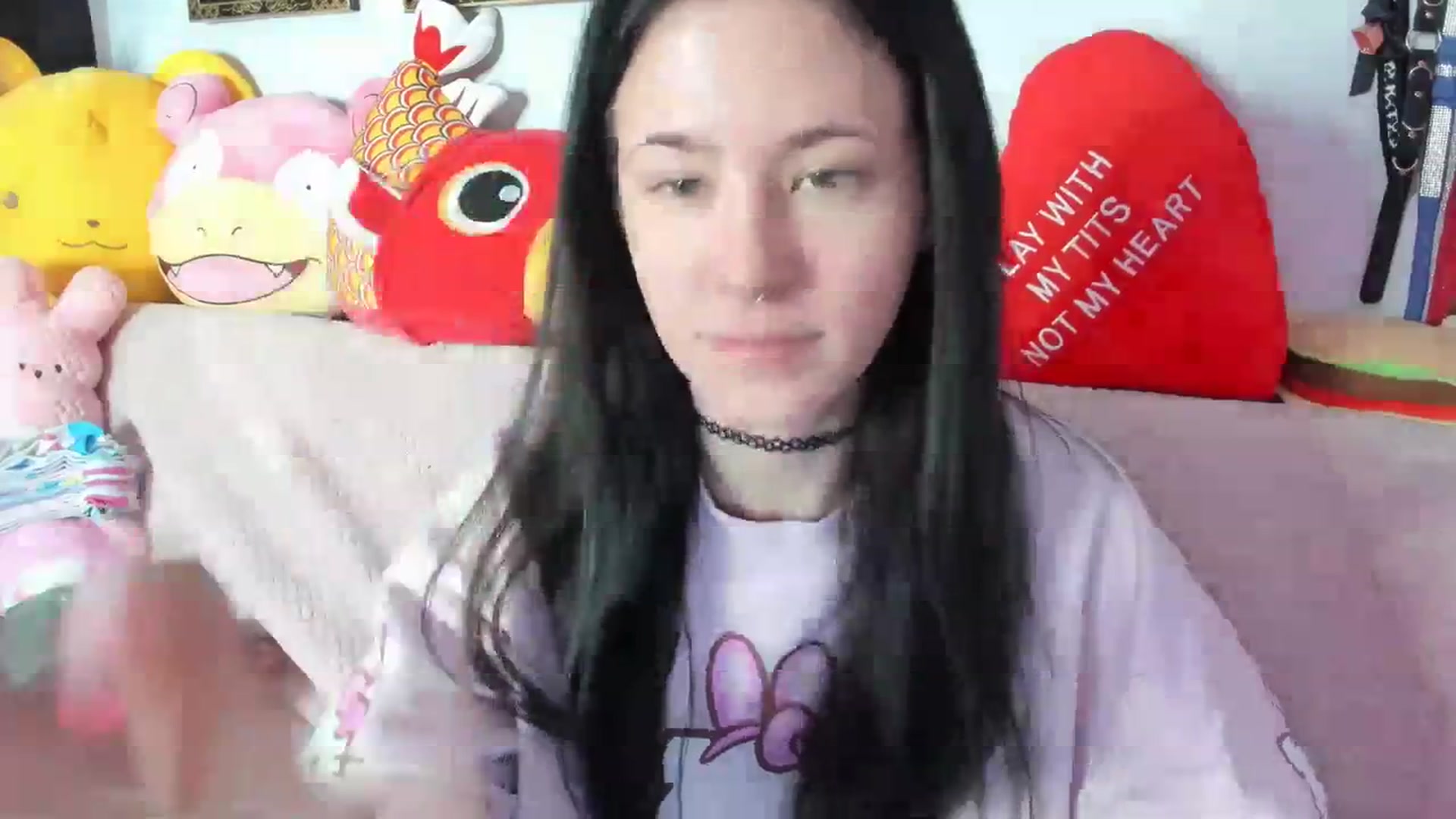 Gallery image thumbnail from Isabelle_Babe's myfreecams stream on, 03/12/2024, 07:37 image 13 of 20