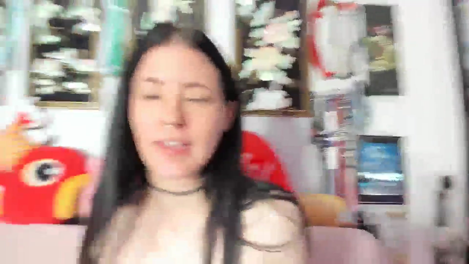 Gallery image thumbnail from Isabelle_Babe's myfreecams stream on, 03/22/2024, 12:34 image 6 of 20