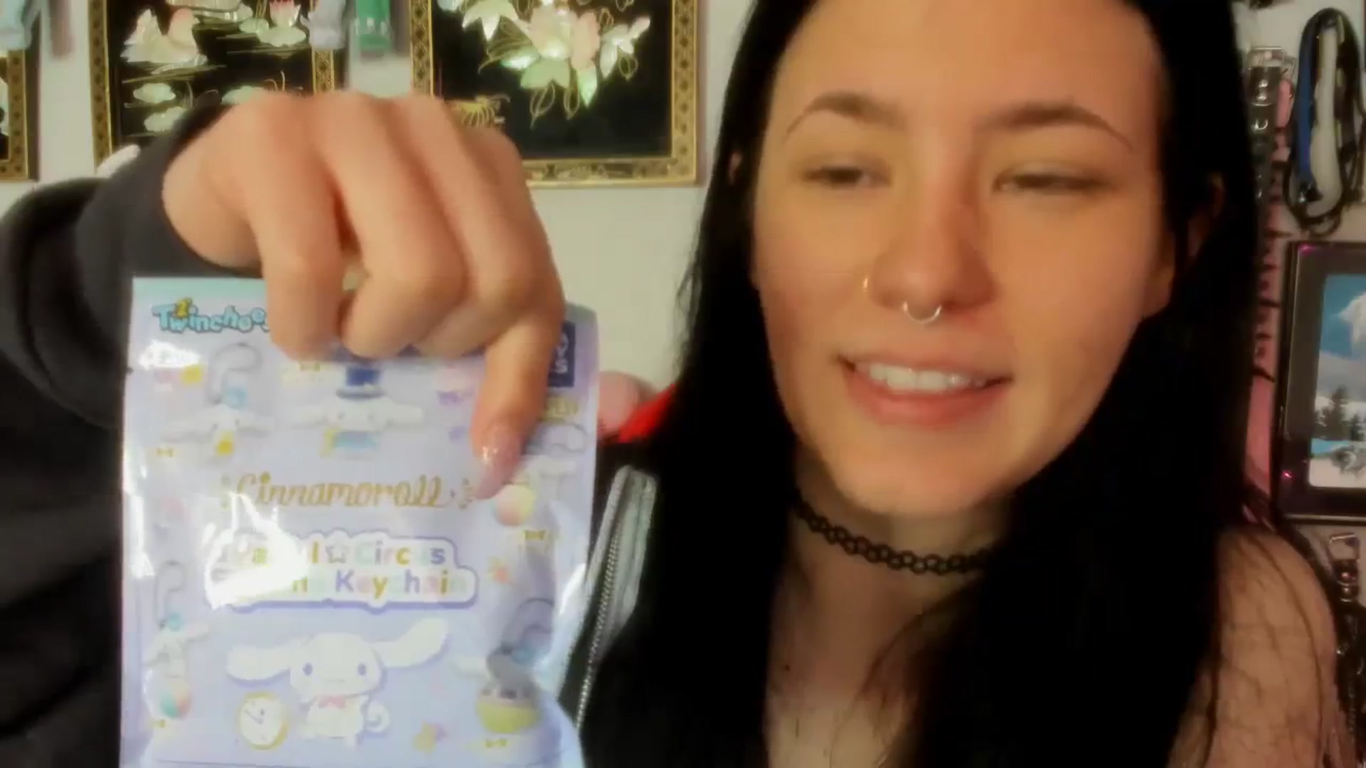 Gallery image thumbnail from Isabelle_Babe's myfreecams stream on, 03/25/2024, 18:28 image 6 of 20