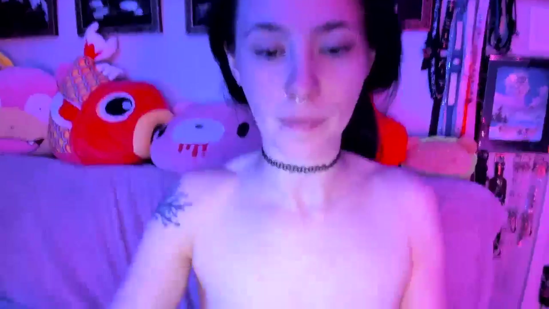 Gallery image thumbnail from Isabelle_Babe's myfreecams stream on, 05/06/2024, 11:41 image 14 of 20