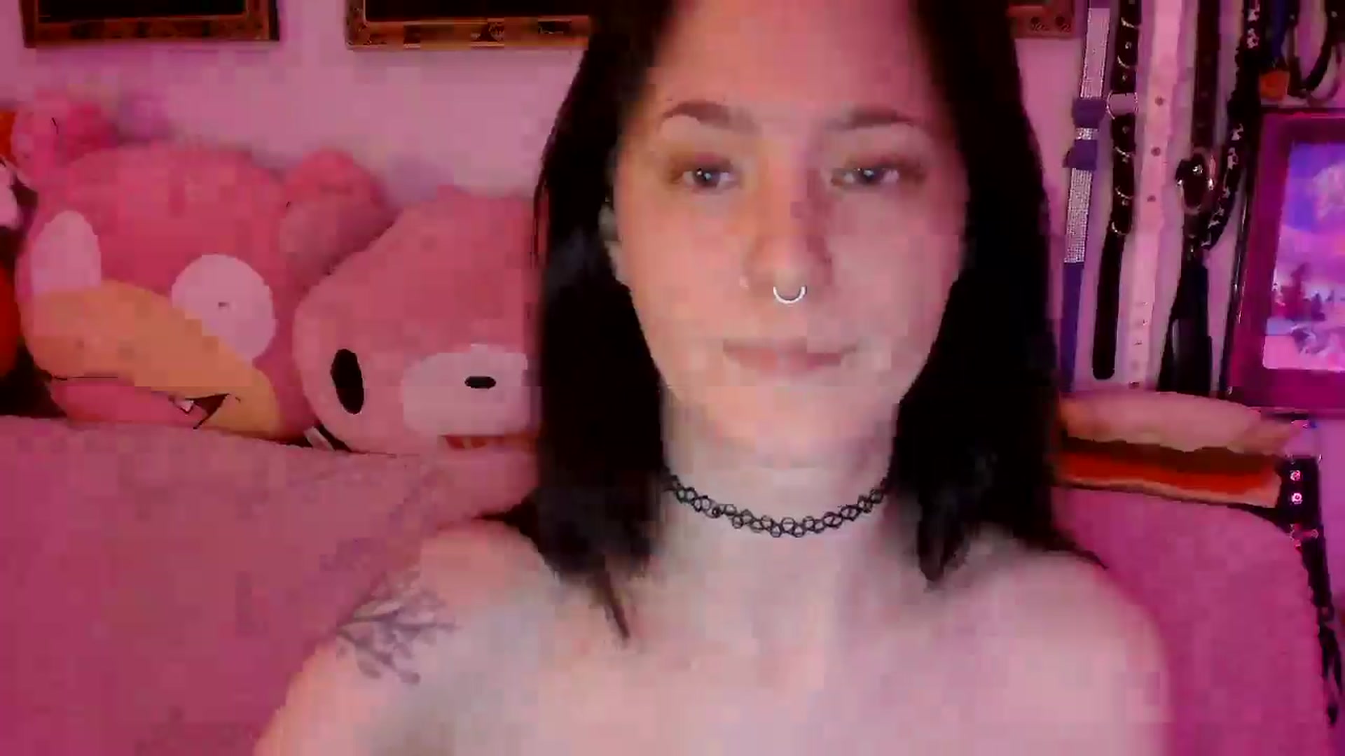Gallery image thumbnail from Isabelle_Babe's myfreecams stream on, 12/24/2024, 09:02 image 12 of 20