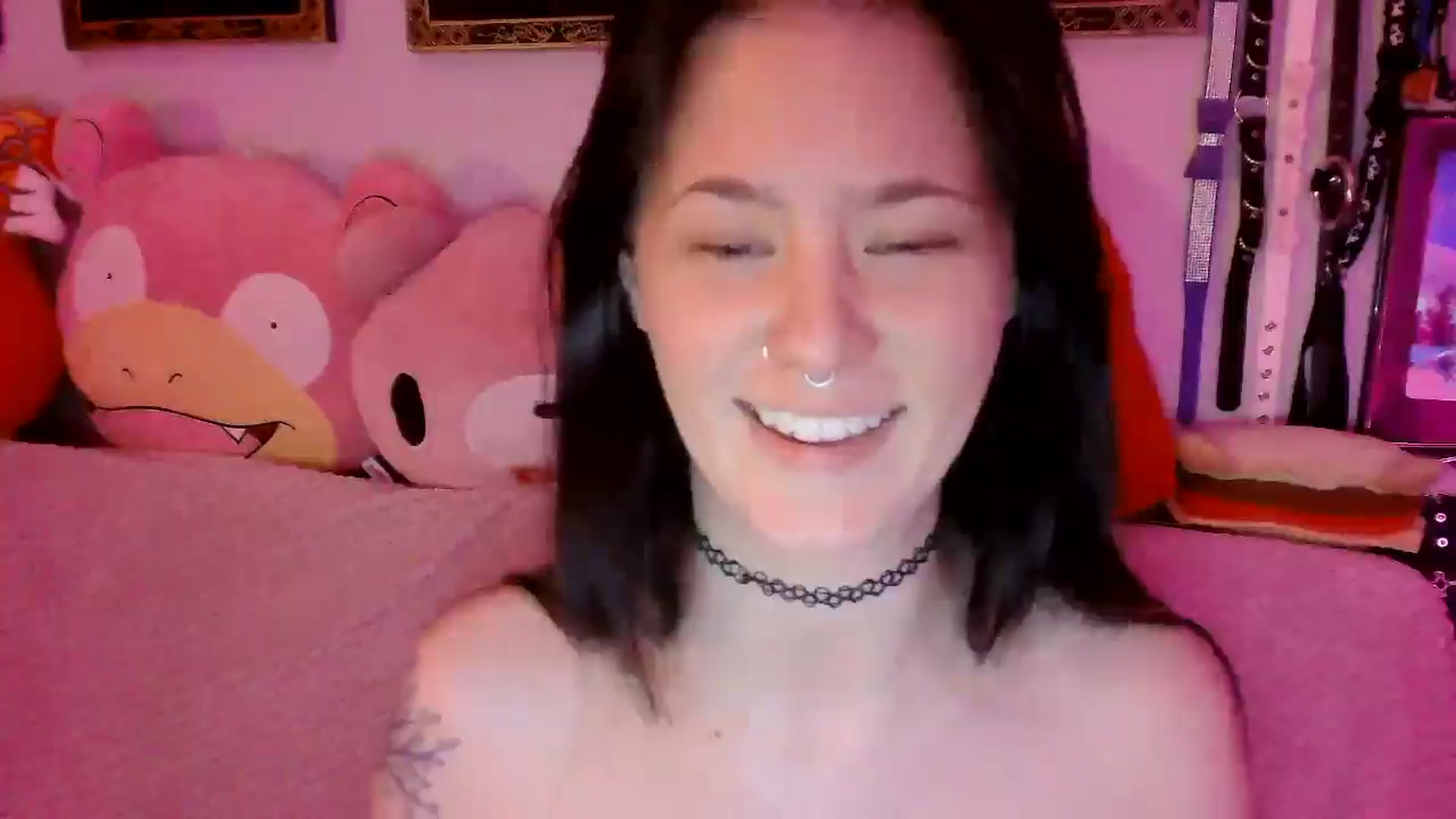 Gallery image thumbnail from Isabelle_Babe's myfreecams stream on, 12/24/2024, 09:02 image 13 of 20