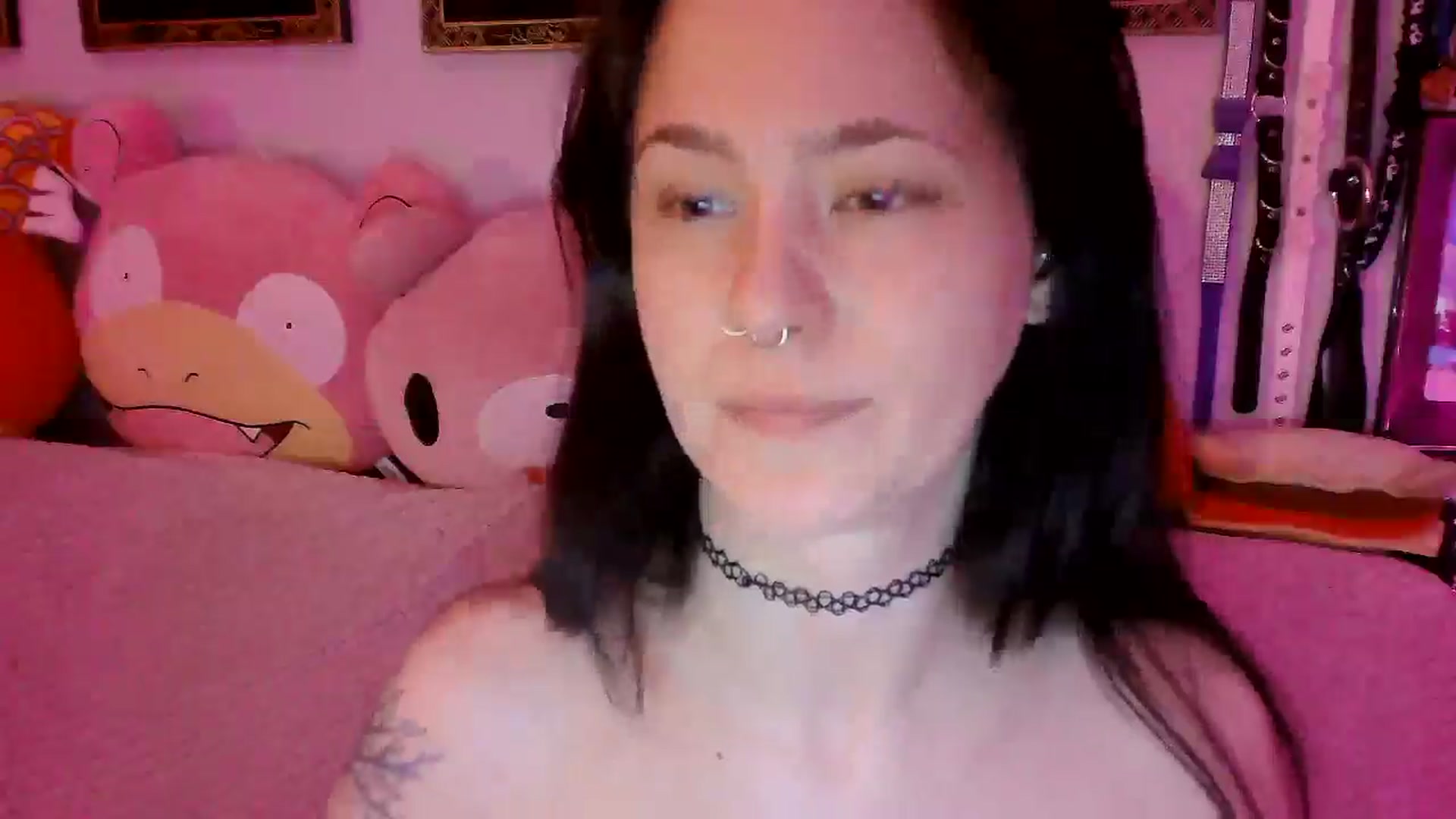 Gallery image thumbnail from Isabelle_Babe's myfreecams stream on, 12/24/2024, 09:02 image 7 of 20
