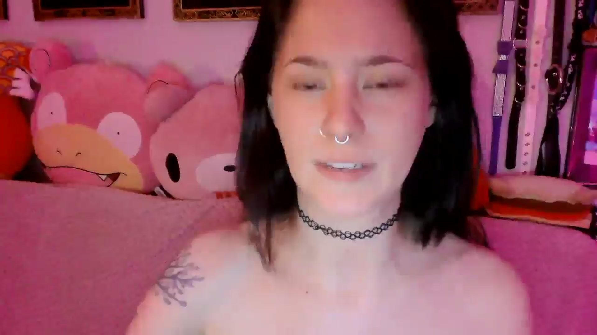 Gallery image thumbnail from Isabelle_Babe's myfreecams stream on, 12/24/2024, 09:02 image 6 of 20