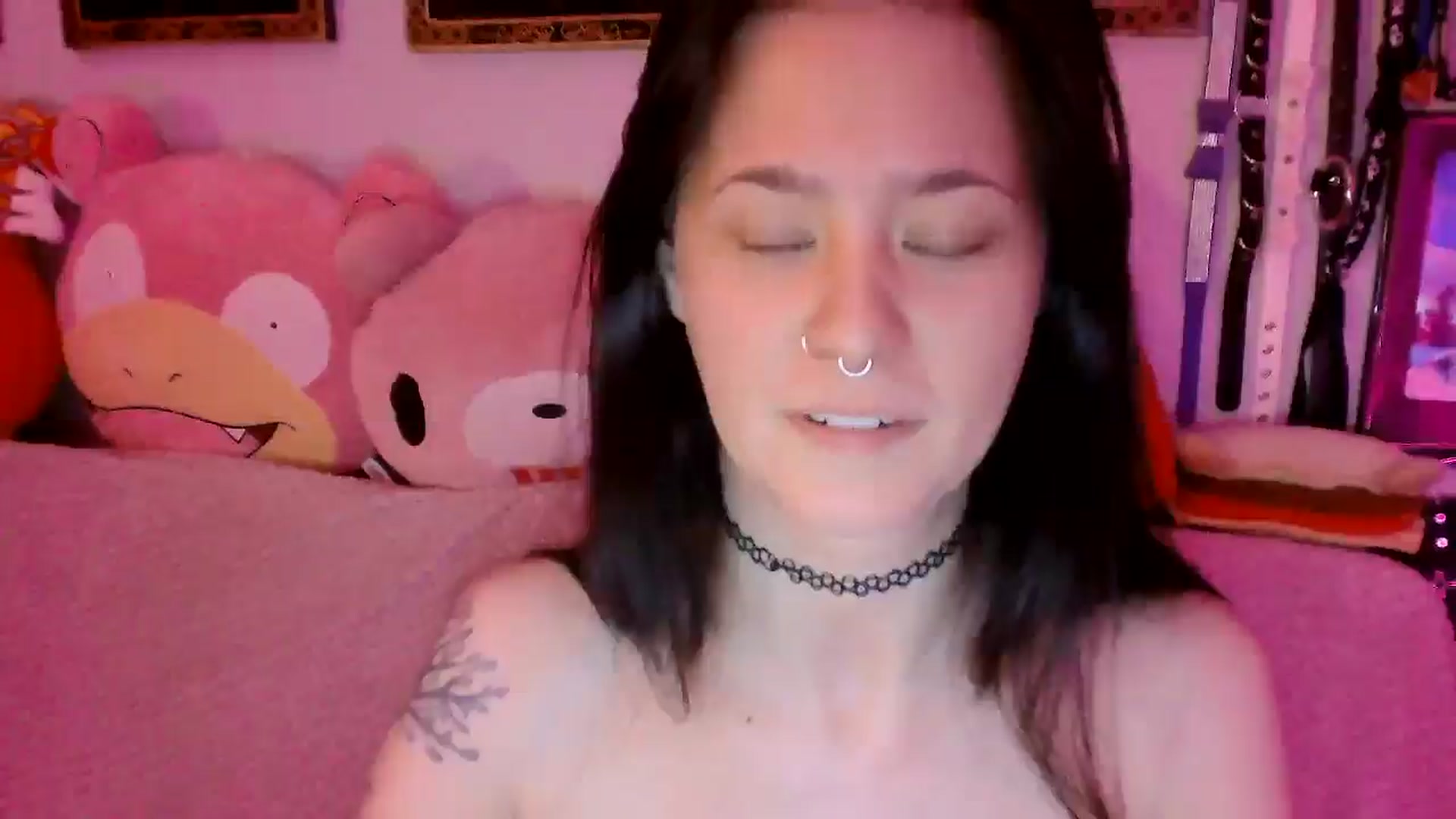 Gallery image thumbnail from Isabelle_Babe's myfreecams stream on, 12/24/2024, 09:02 image 18 of 20