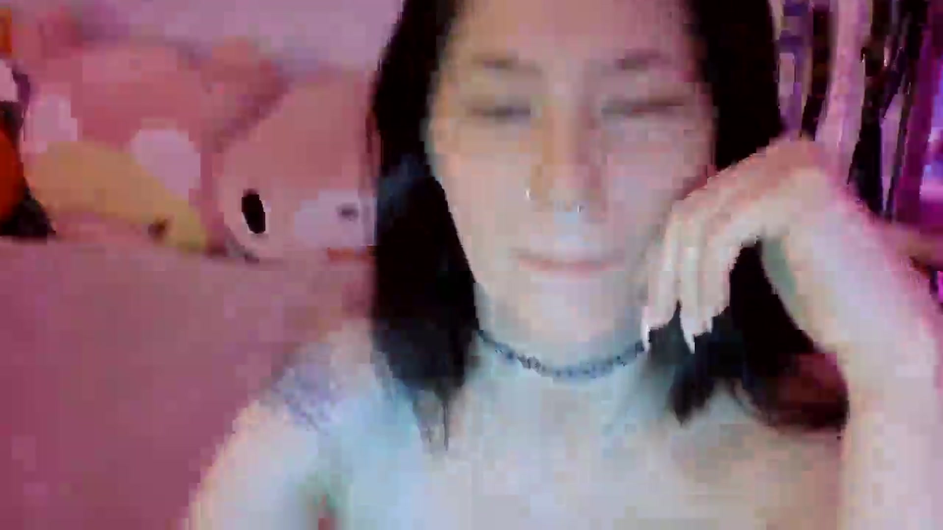 Gallery image thumbnail from Isabelle_Babe's myfreecams stream on, 12/24/2024, 09:02 image 14 of 20