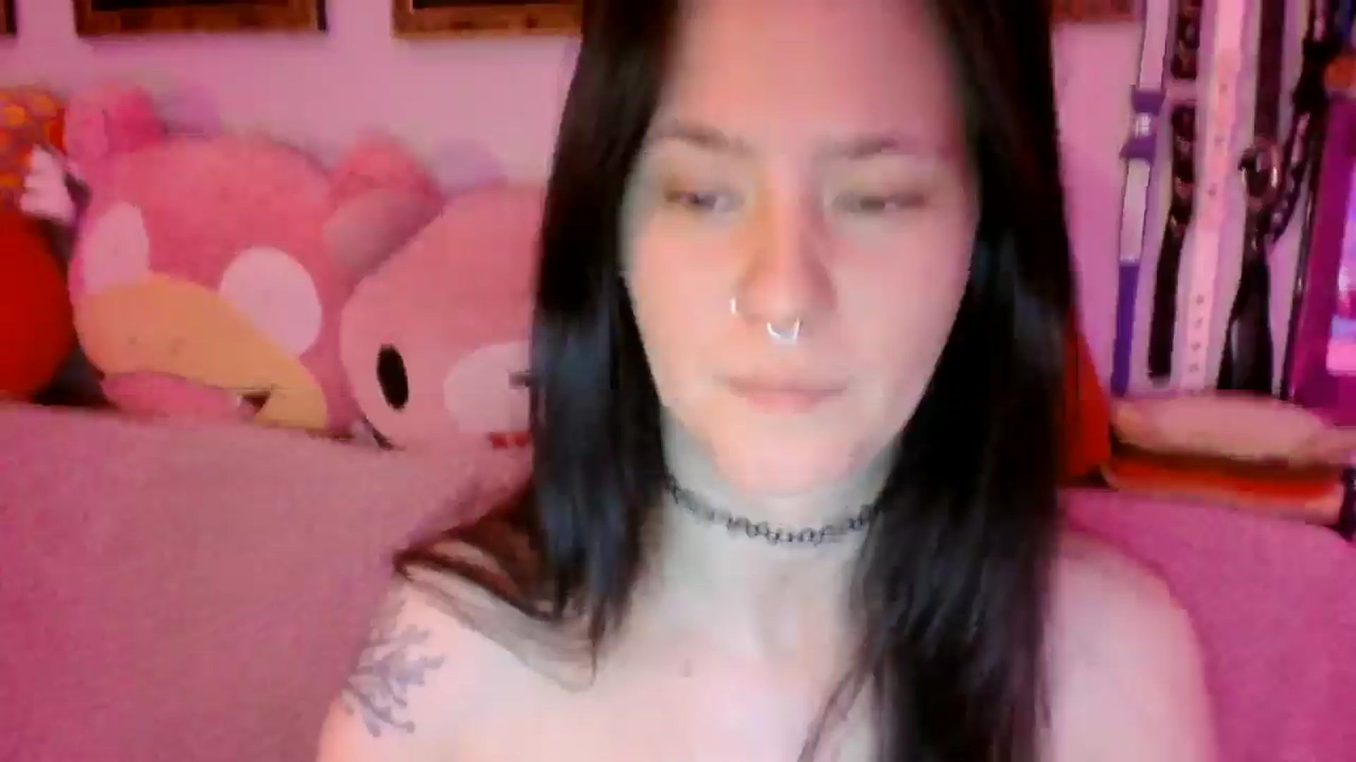 Gallery image thumbnail from Isabelle_Babe's myfreecams stream on, 12/24/2024, 09:02 image 3 of 20
