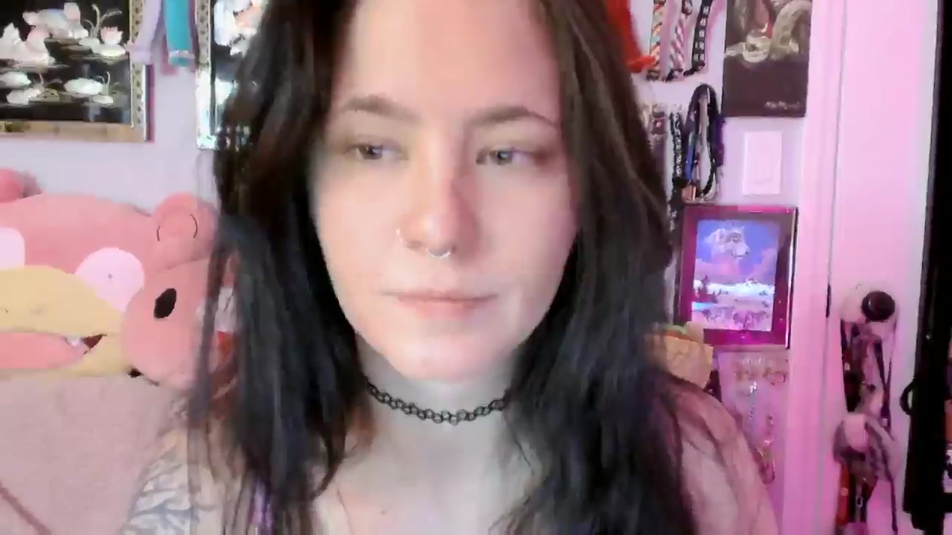 Gallery image thumbnail from Isabelle_Babe's myfreecams stream on, 12/25/2024, 13:53 image 7 of 20