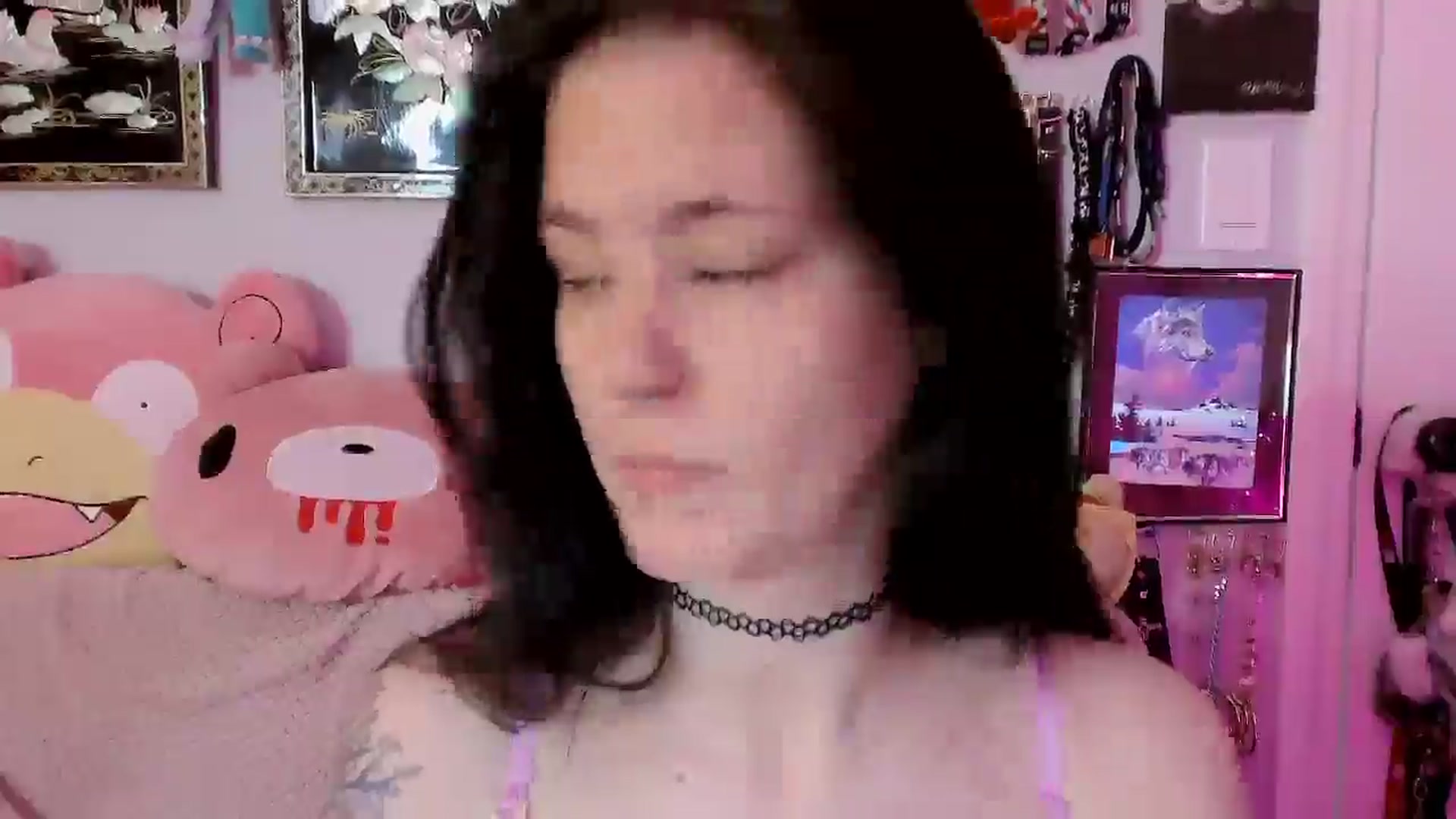Gallery image thumbnail from Isabelle_Babe's myfreecams stream on, 12/25/2024, 13:53 image 13 of 20