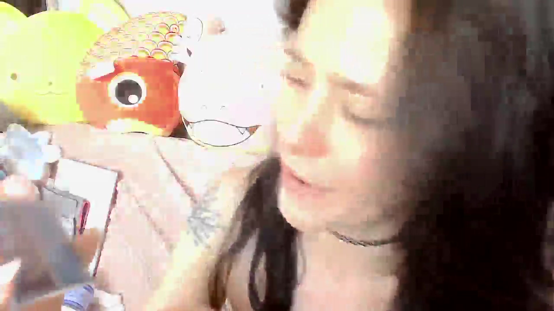 Gallery image thumbnail from Isabelle_Babe's myfreecams stream on, 12/25/2024, 22:41 image 12 of 20