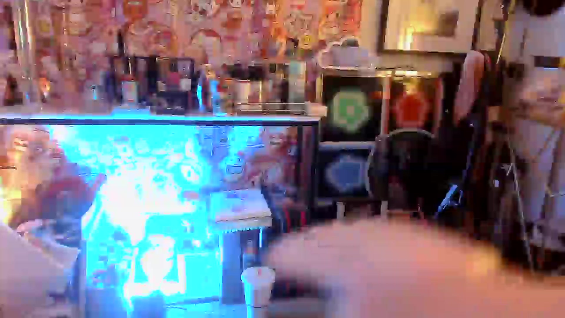 Gallery image thumbnail from Isabelle_Babe's myfreecams stream on, 01/02/2025, 09:31 image 3 of 20
