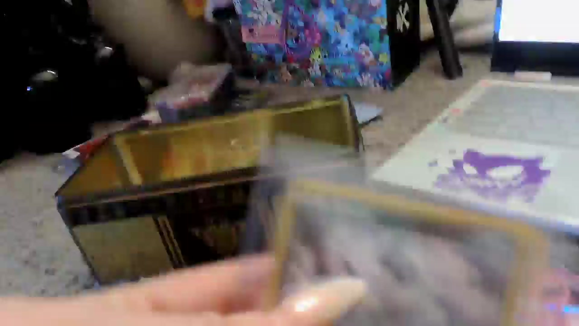 Gallery image thumbnail from Isabelle_Babe's myfreecams stream on, 01/02/2025, 09:31 image 6 of 20