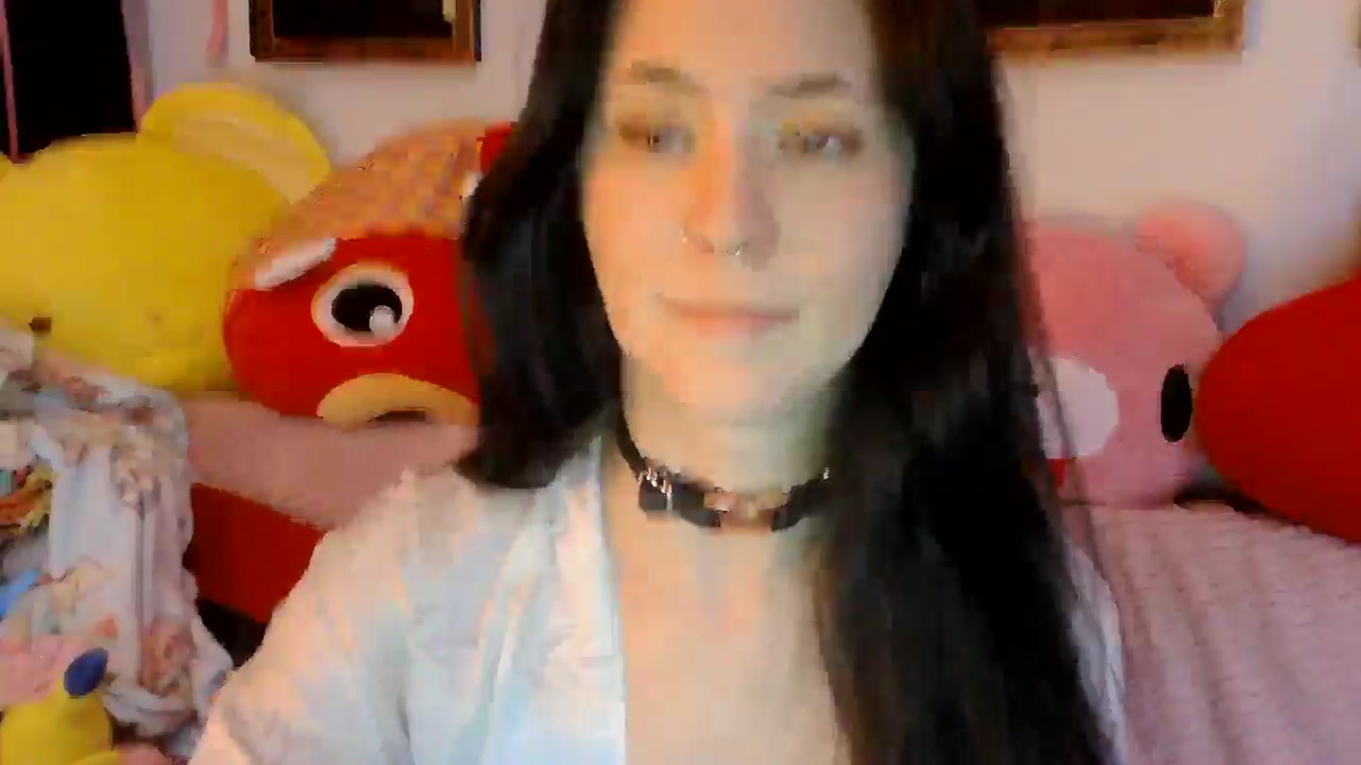 Gallery image thumbnail from Isabelle_Babe's myfreecams stream on, 01/02/2025, 09:31 image 18 of 20