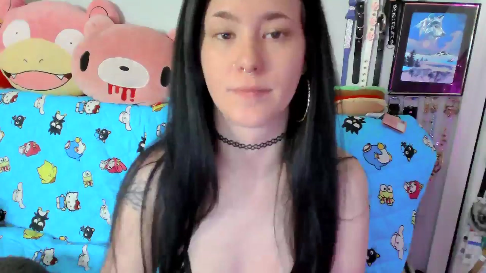 Gallery image thumbnail from Isabelle_Babe's myfreecams stream on, 03/08/2025, 14:34 image 3 of 20