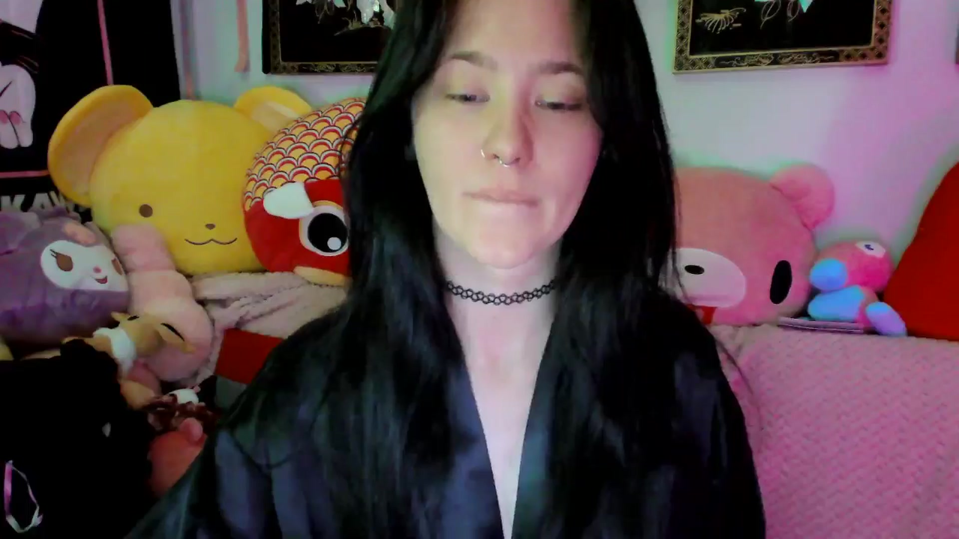 Gallery image thumbnail from Isabelle_Babe's myfreecams stream on, 03/25/2025, 12:21 image 11 of 20