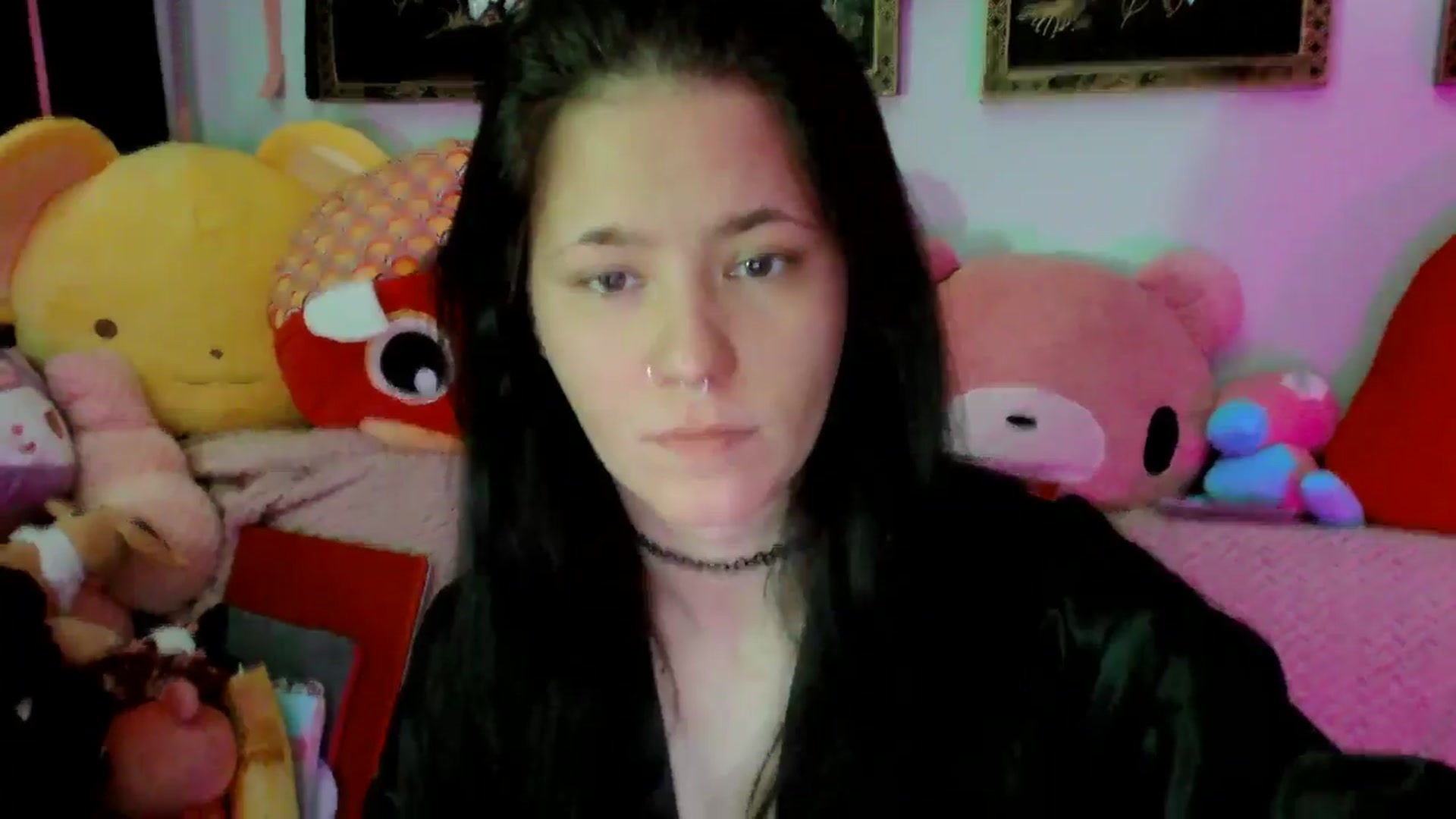 Gallery image thumbnail from Isabelle_Babe's myfreecams stream on, 03/25/2025, 12:21 image 16 of 20
