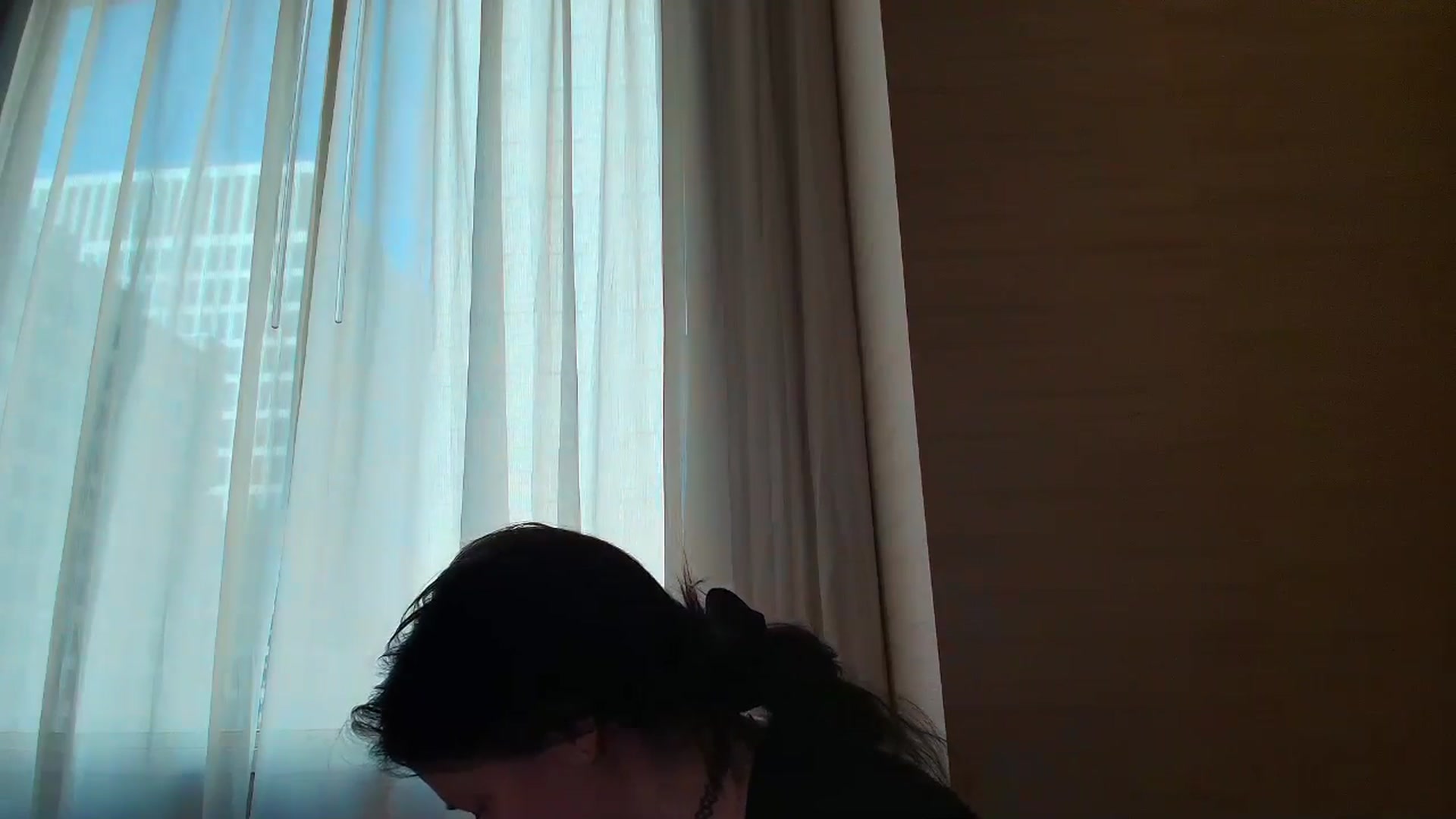 Gallery image thumbnail from Isabelle_Babe's myfreecams stream on, 04/16/2025, 15:35 image 15 of 20
