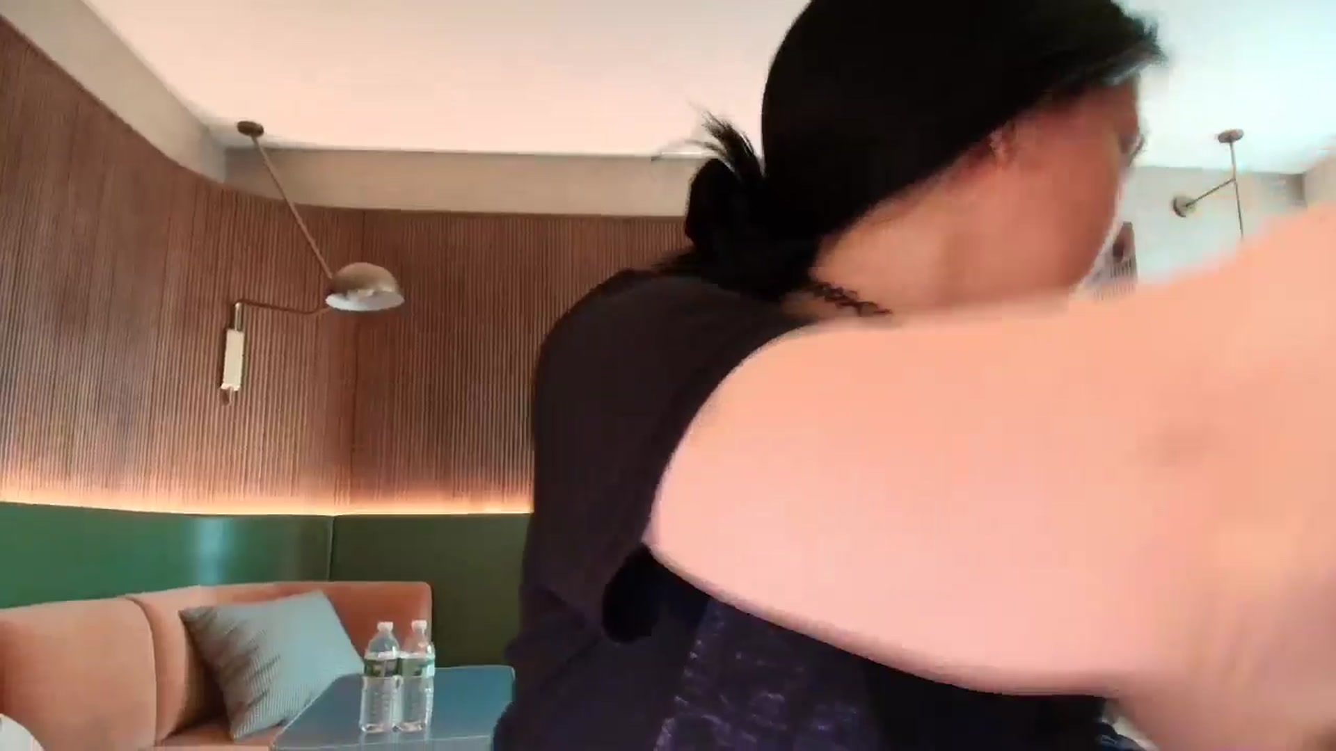 Gallery image thumbnail from Isabelle_Babe's myfreecams stream on, 04/16/2025, 15:35 image 11 of 20