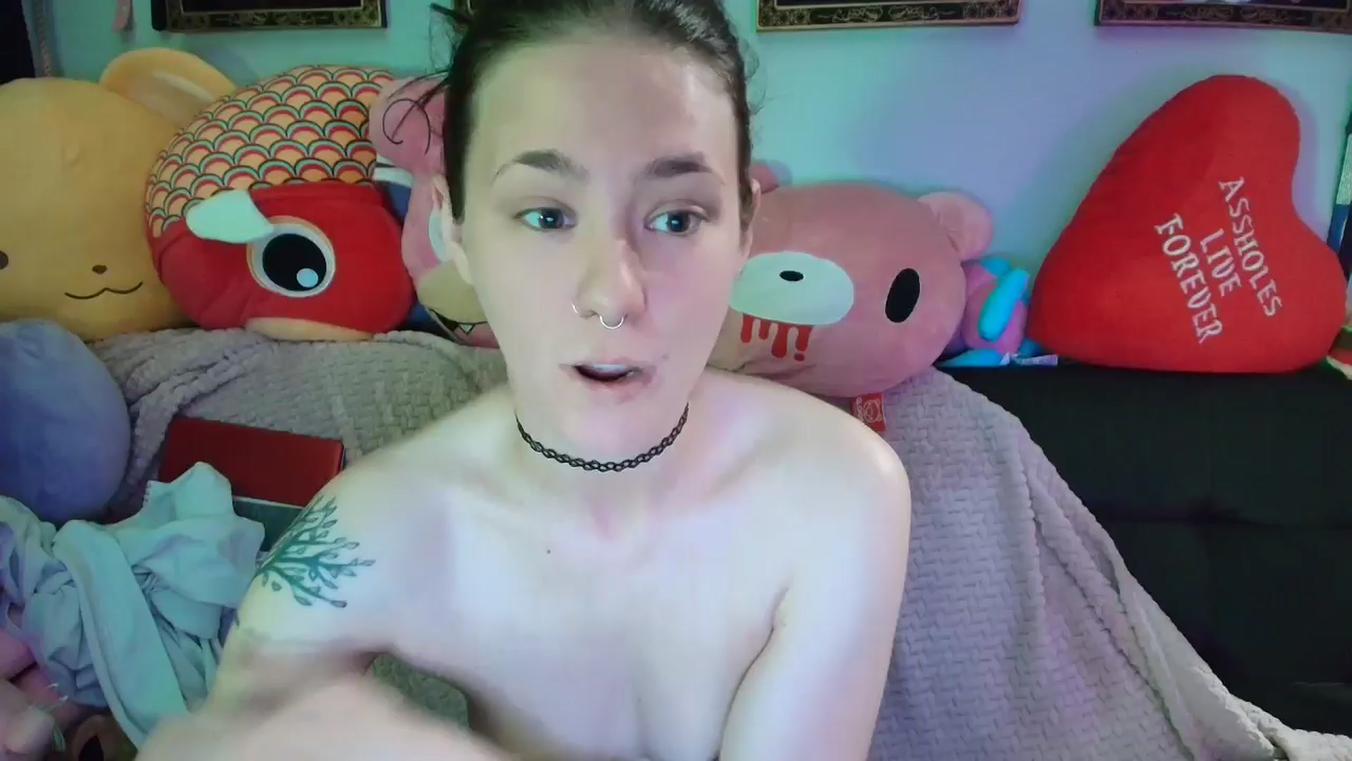 Gallery image thumbnail from Isabelle_Babe's myfreecams stream on, 05/06/2025, 09:49 image 1 of 20