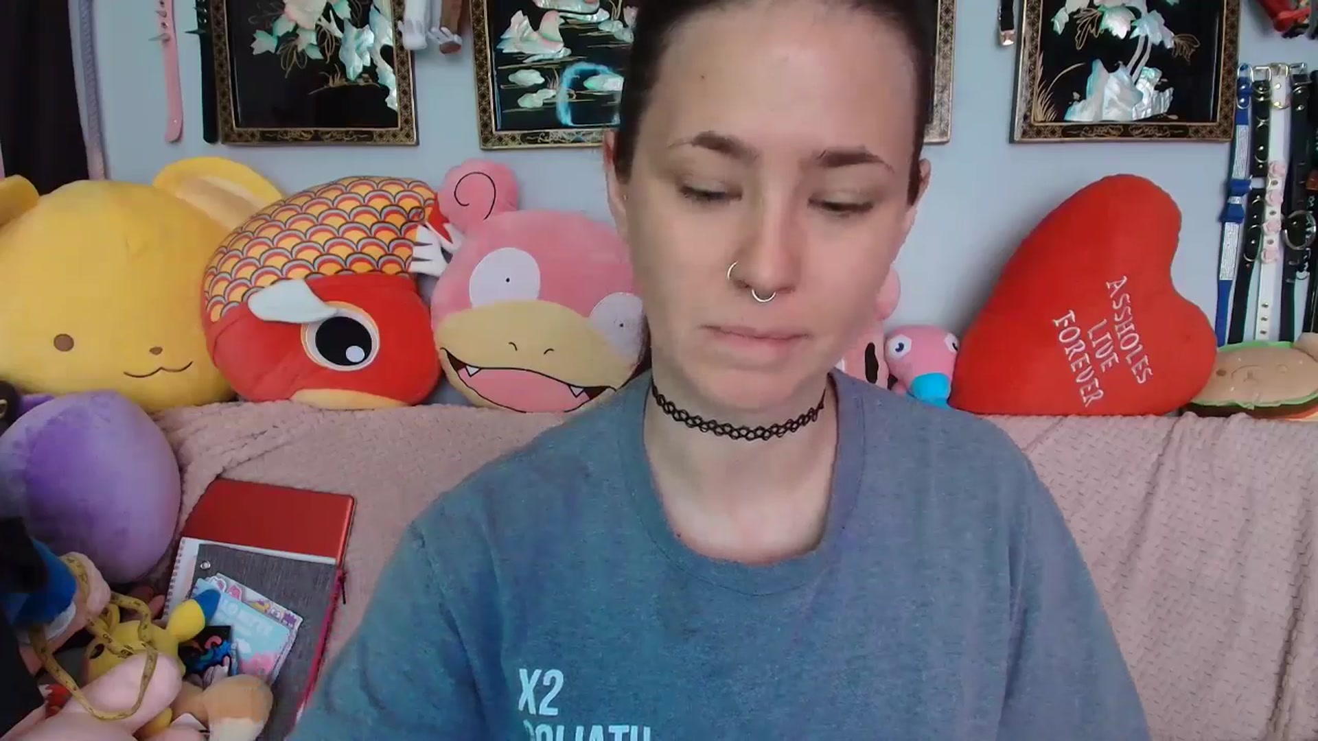 Gallery image thumbnail from Isabelle_Babe's myfreecams stream on, 05/11/2025, 18:04 image 12 of 20