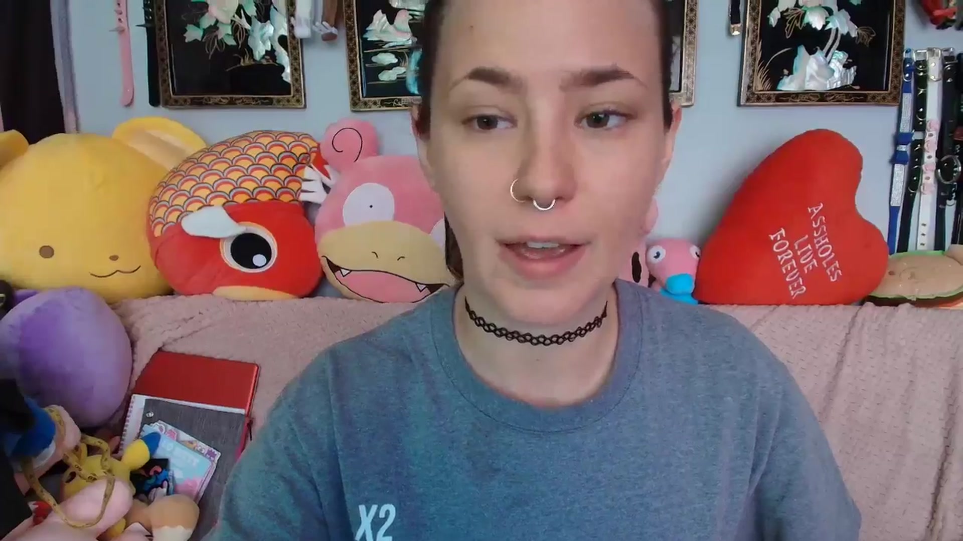 Gallery image thumbnail from Isabelle_Babe's myfreecams stream on, 05/11/2025, 18:04 image 10 of 20