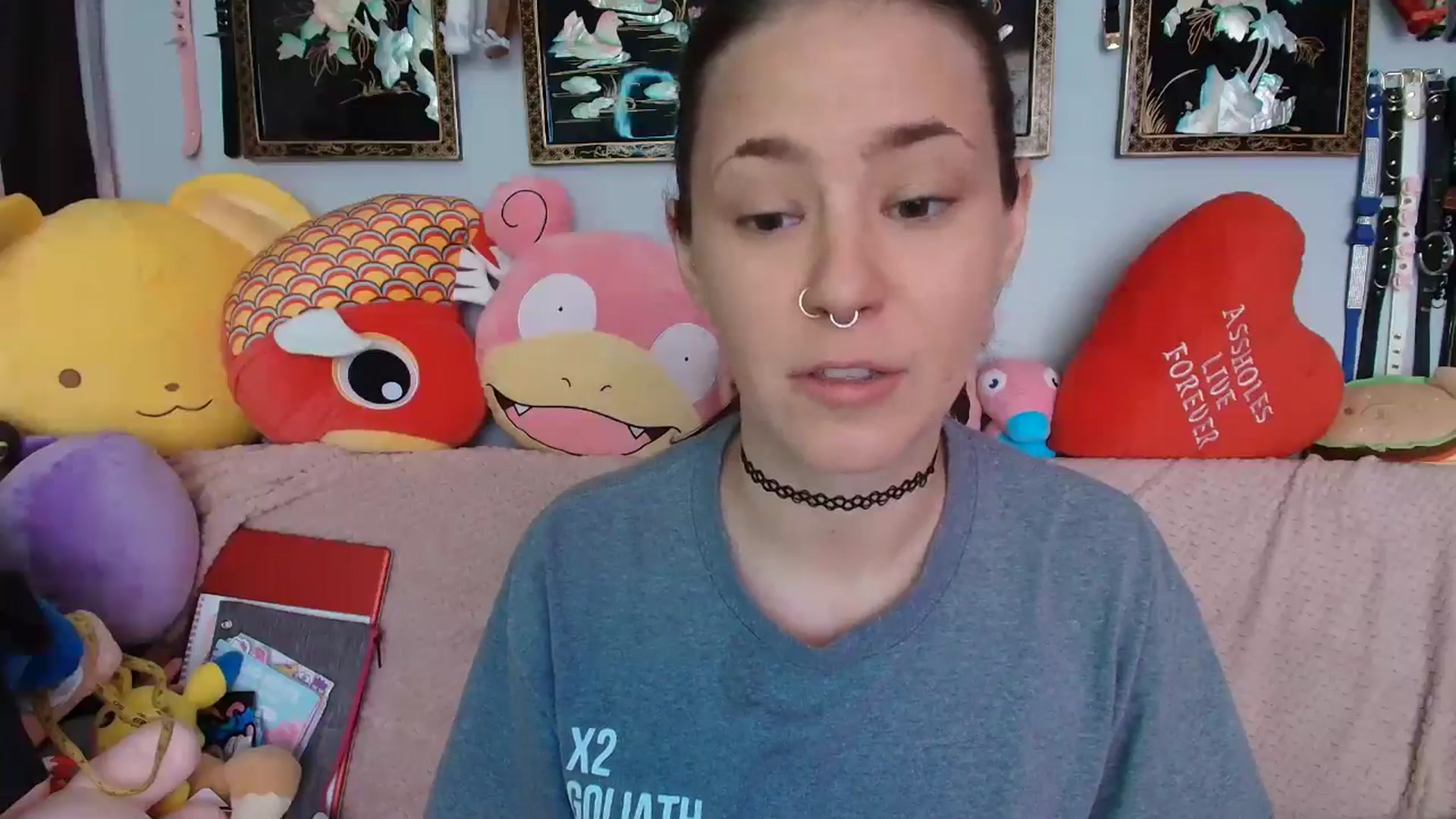 Gallery image thumbnail from Isabelle_Babe's myfreecams stream on, 05/11/2025, 18:04 image 11 of 20