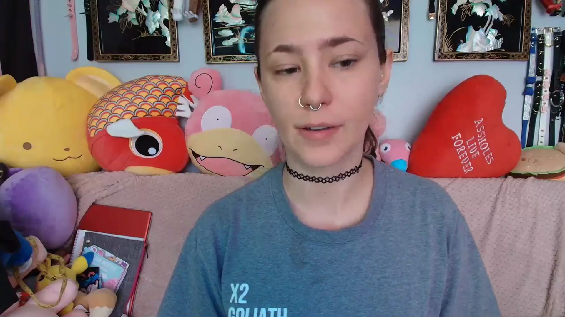 Gallery image thumbnail from Isabelle_Babe's myfreecams stream on, 05/11/2025, 18:04 image 15 of 20