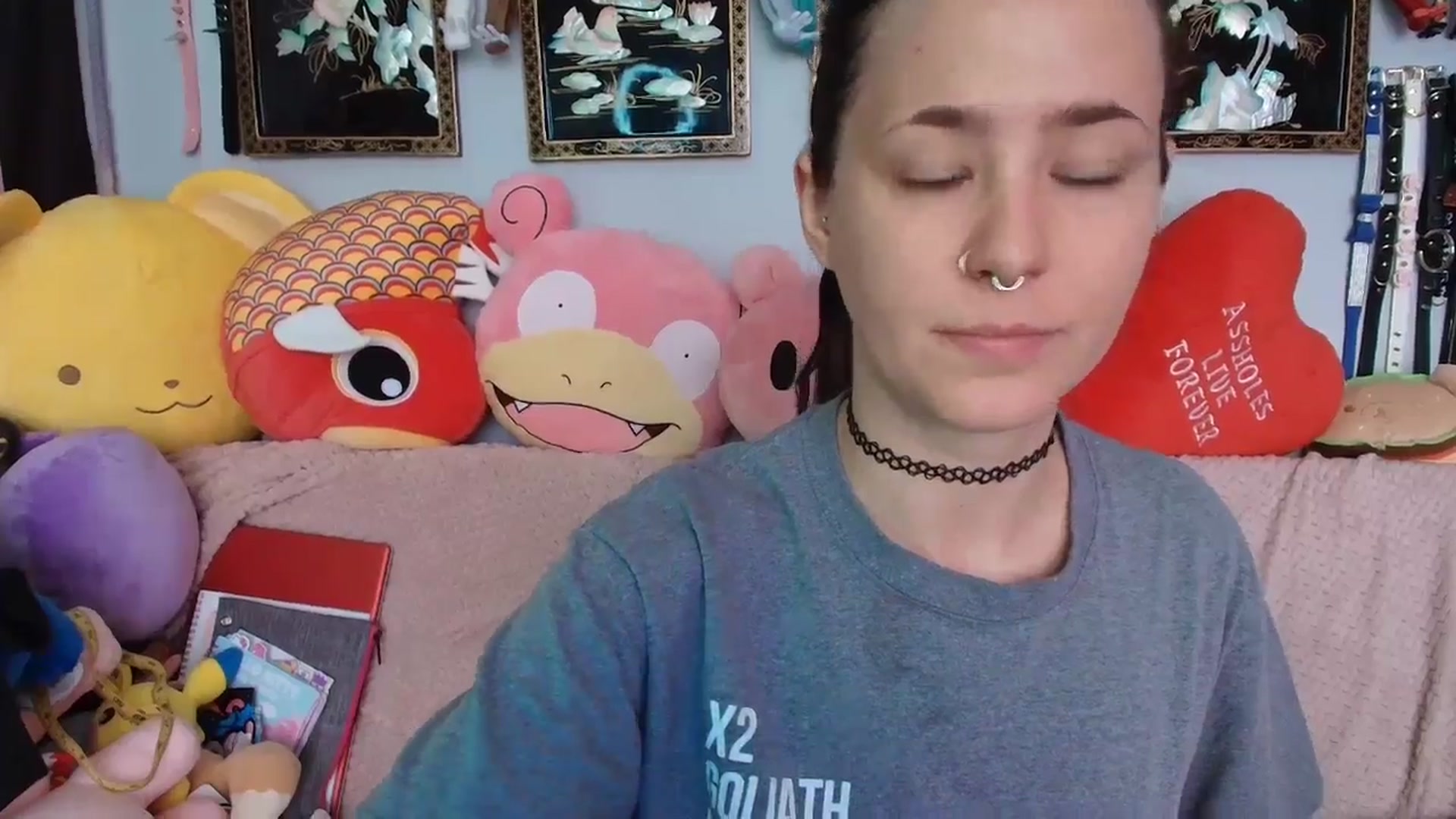 Gallery image thumbnail from Isabelle_Babe's myfreecams stream on, 05/11/2025, 18:04 image 17 of 20