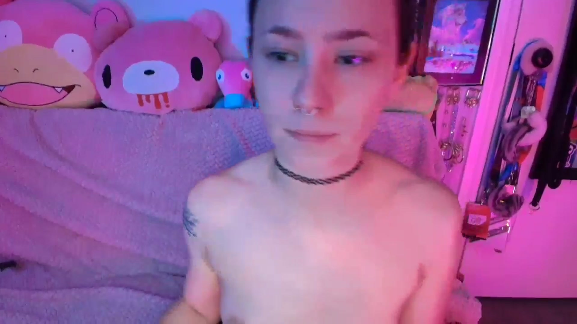 Gallery image thumbnail from Isabelle_Babe's myfreecams stream on, 06/03/2025, 12:58 image 13 of 20