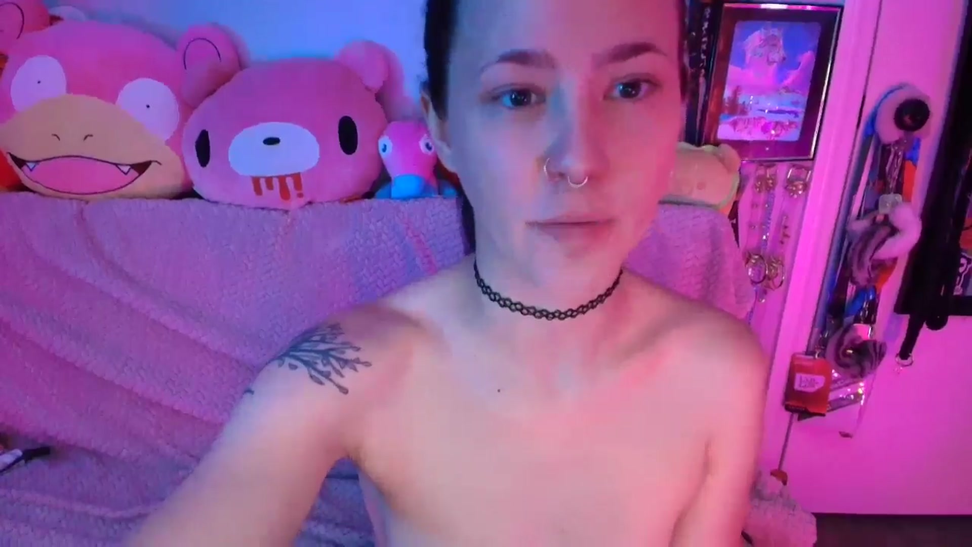 Gallery image thumbnail from Isabelle_Babe's myfreecams stream on, 06/03/2025, 12:58 image 10 of 20